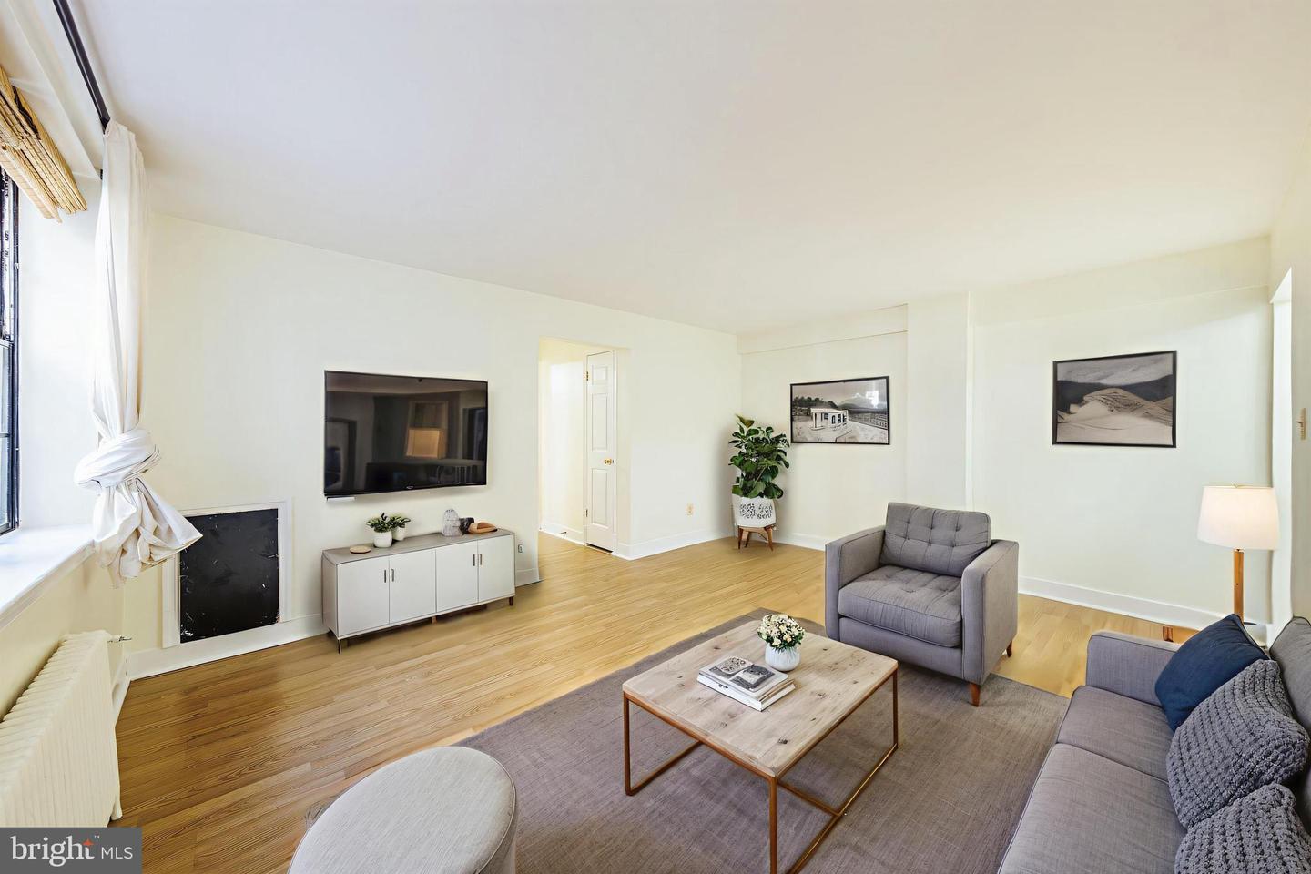 1446 TUCKERMAN ST NW #A6, WASHINGTON, District Of Columbia 20011, 1 Bedroom Bedrooms, ,1 BathroomBathrooms,Residential,For sale,1446 TUCKERMAN ST NW #A6,DCDC2226564 MLS # DCDC2226564 1446 TUCKERMAN ST NW #A6, WASHINGTON, District Of Columbia 20011, 1 Bedroom Bedrooms, ,1 BathroomBathrooms,Residential,For sale,1446 TUCKERMAN ST NW #A6,DCDC2226564 MLS # DCDC2226564