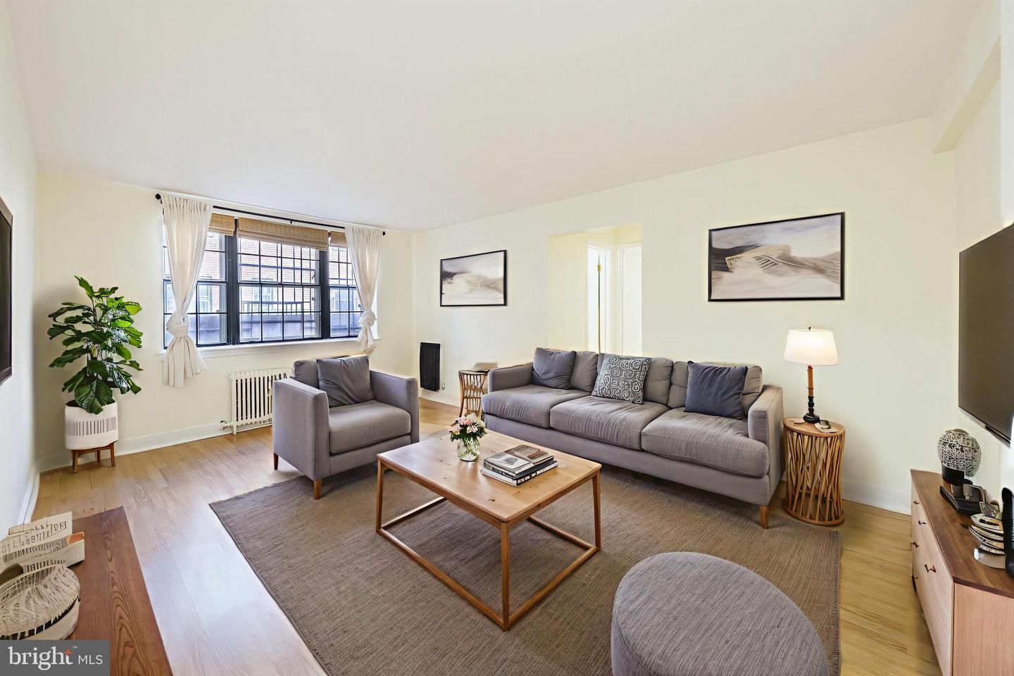 1446 TUCKERMAN ST NW #A6, WASHINGTON, District Of Columbia 20011, 1 Bedroom Bedrooms, ,1 BathroomBathrooms,Residential,For sale,1446 TUCKERMAN ST NW #A6,DCDC2226564 MLS # DCDC2226564 1446 TUCKERMAN ST NW #A6, WASHINGTON, District Of Columbia 20011, 1 Bedroom Bedrooms, ,1 BathroomBathrooms,Residential,For sale,1446 TUCKERMAN ST NW #A6,DCDC2226564 MLS # DCDC2226564