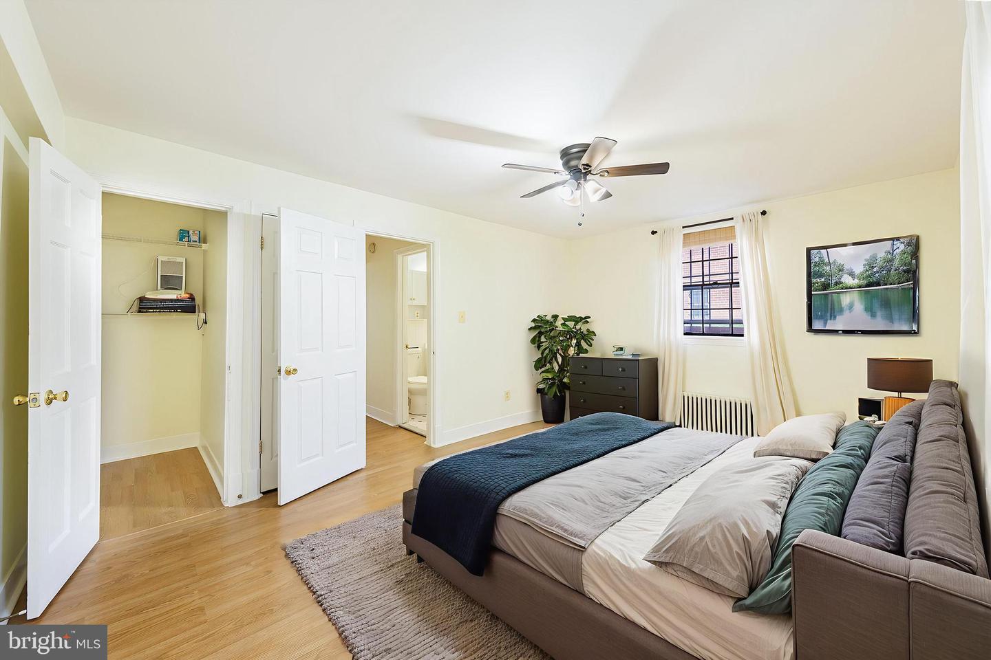 1446 TUCKERMAN ST NW #A6, WASHINGTON, District Of Columbia 20011, 1 Bedroom Bedrooms, ,1 BathroomBathrooms,Residential,For sale,1446 TUCKERMAN ST NW #A6,DCDC2226564 MLS # DCDC2226564 1446 TUCKERMAN ST NW #A6, WASHINGTON, District Of Columbia 20011, 1 Bedroom Bedrooms, ,1 BathroomBathrooms,Residential,For sale,1446 TUCKERMAN ST NW #A6,DCDC2226564 MLS # DCDC2226564