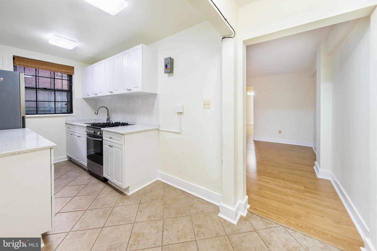 1446 TUCKERMAN ST NW #A6, WASHINGTON, District Of Columbia 20011, 1 Bedroom Bedrooms, ,1 BathroomBathrooms,Residential,For sale,1446 TUCKERMAN ST NW #A6,DCDC2226564 MLS # DCDC2226564 1446 TUCKERMAN ST NW #A6, WASHINGTON, District Of Columbia 20011, 1 Bedroom Bedrooms, ,1 BathroomBathrooms,Residential,For sale,1446 TUCKERMAN ST NW #A6,DCDC2226564 MLS # DCDC2226564
