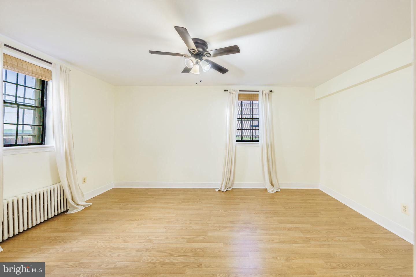 1446 TUCKERMAN ST NW #A6, WASHINGTON, District Of Columbia 20011, 1 Bedroom Bedrooms, ,1 BathroomBathrooms,Residential,For sale,1446 TUCKERMAN ST NW #A6,DCDC2226564 MLS # DCDC2226564 1446 TUCKERMAN ST NW #A6, WASHINGTON, District Of Columbia 20011, 1 Bedroom Bedrooms, ,1 BathroomBathrooms,Residential,For sale,1446 TUCKERMAN ST NW #A6,DCDC2226564 MLS # DCDC2226564