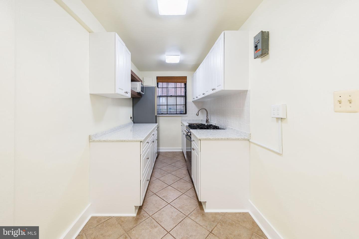 1446 TUCKERMAN ST NW #A6, WASHINGTON, District Of Columbia 20011, 1 Bedroom Bedrooms, ,1 BathroomBathrooms,Residential,For sale,1446 TUCKERMAN ST NW #A6,DCDC2226564 MLS # DCDC2226564 1446 TUCKERMAN ST NW #A6, WASHINGTON, District Of Columbia 20011, 1 Bedroom Bedrooms, ,1 BathroomBathrooms,Residential,For sale,1446 TUCKERMAN ST NW #A6,DCDC2226564 MLS # DCDC2226564