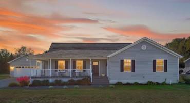 26356 PENNFIELDS DRIVE, ORANGE, Virginia 22960, 3 Bedrooms Bedrooms, ,2 BathroomsBathrooms,Residential,26356 PENNFIELDS DRIVE,VAOR2012594 MLS # VAOR2012594