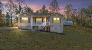 166 BOOTONS LN, ORANGE, Virginia 22960, 3 Bedrooms Bedrooms, ,2 BathroomsBathrooms,Residential,166 BOOTONS LN,VAMA2002510 MLS # VAMA2002510