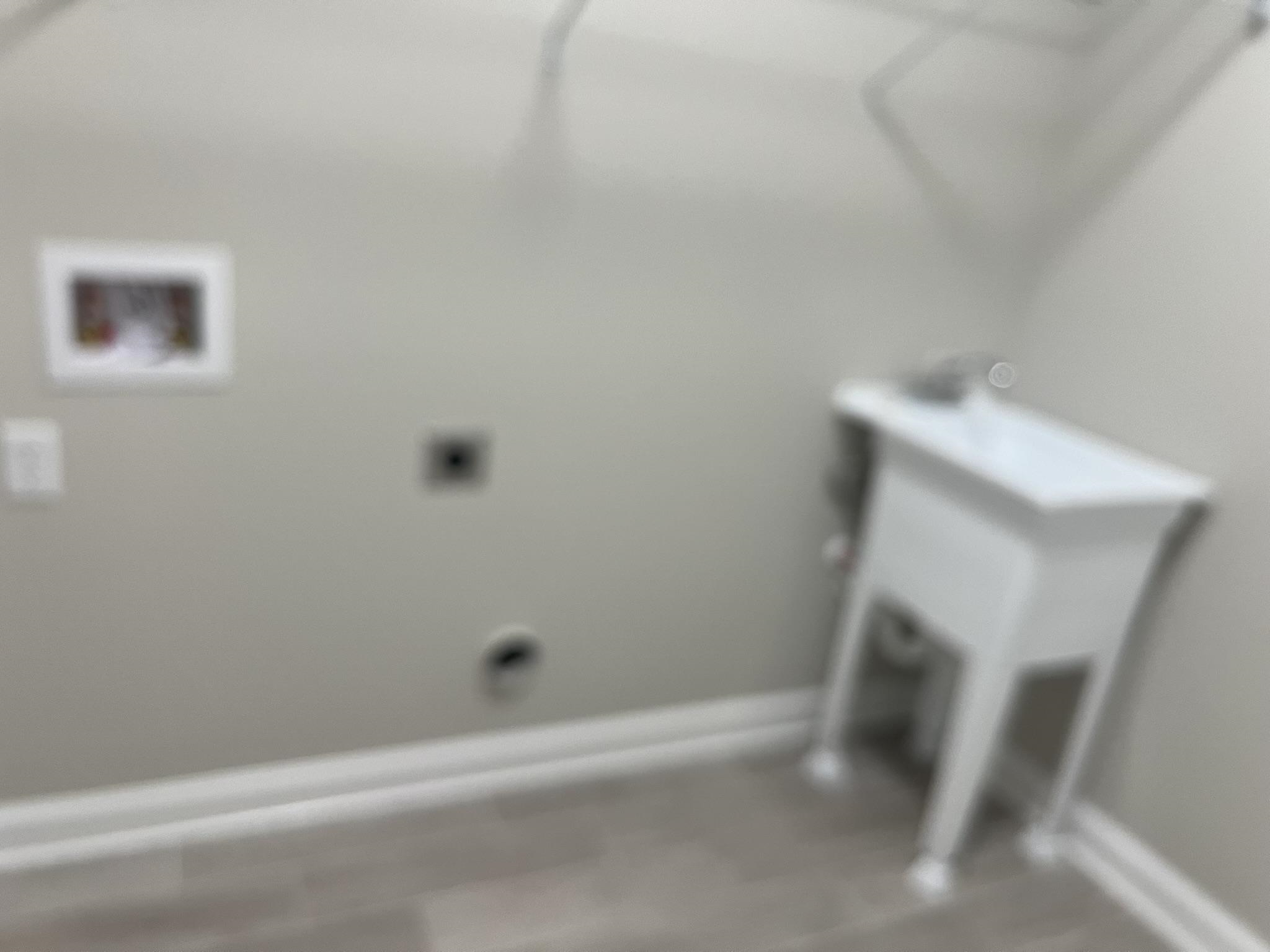 81 MERIWETHER CIR, STUARTS DRAFT, Virginia 24477, 3 Bedrooms Bedrooms, ,2 BathroomsBathrooms,Residential,81 MERIWETHER CIR,662836 MLS # 662836 81 MERIWETHER CIR, STUARTS DRAFT, Virginia 24477, 3 Bedrooms Bedrooms, ,2 BathroomsBathrooms,Residential,81 MERIWETHER CIR,662836 MLS # 662836