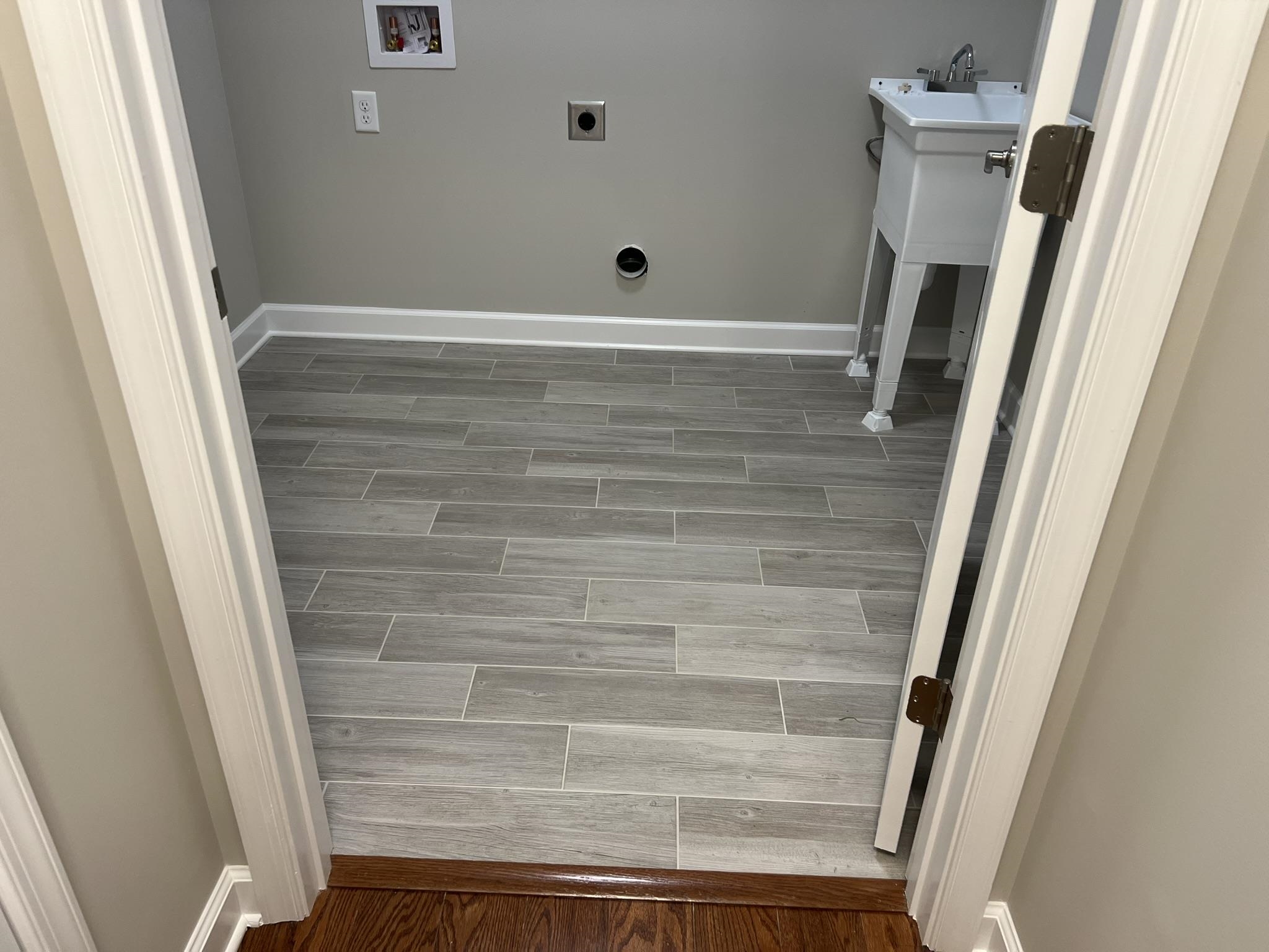 81 MERIWETHER CIR, STUARTS DRAFT, Virginia 24477, 3 Bedrooms Bedrooms, ,2 BathroomsBathrooms,Residential,81 MERIWETHER CIR,662836 MLS # 662836 81 MERIWETHER CIR, STUARTS DRAFT, Virginia 24477, 3 Bedrooms Bedrooms, ,2 BathroomsBathrooms,Residential,81 MERIWETHER CIR,662836 MLS # 662836