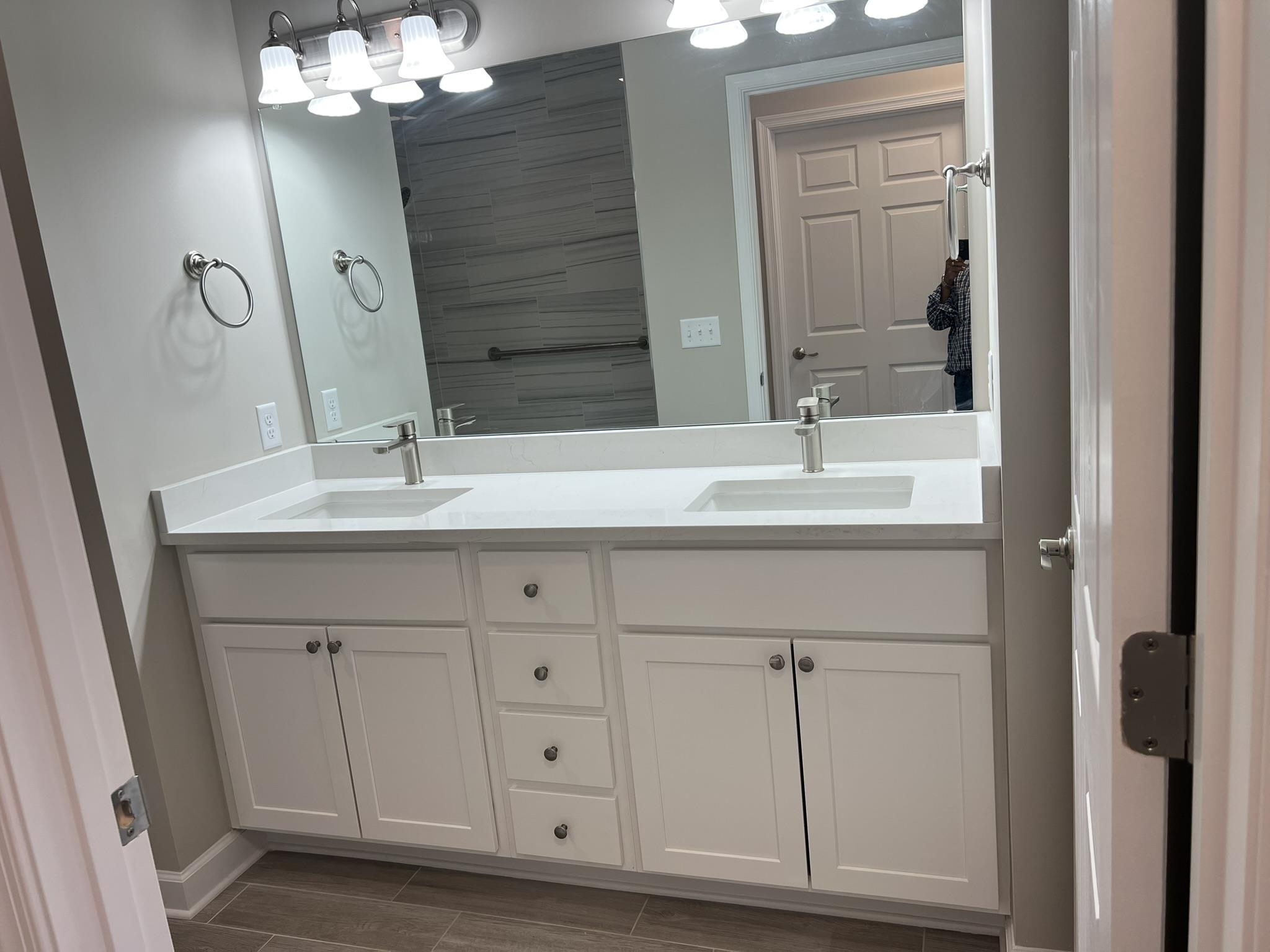 81 MERIWETHER CIR, STUARTS DRAFT, Virginia 24477, 3 Bedrooms Bedrooms, ,2 BathroomsBathrooms,Residential,81 MERIWETHER CIR,662836 MLS # 662836 81 MERIWETHER CIR, STUARTS DRAFT, Virginia 24477, 3 Bedrooms Bedrooms, ,2 BathroomsBathrooms,Residential,81 MERIWETHER CIR,662836 MLS # 662836