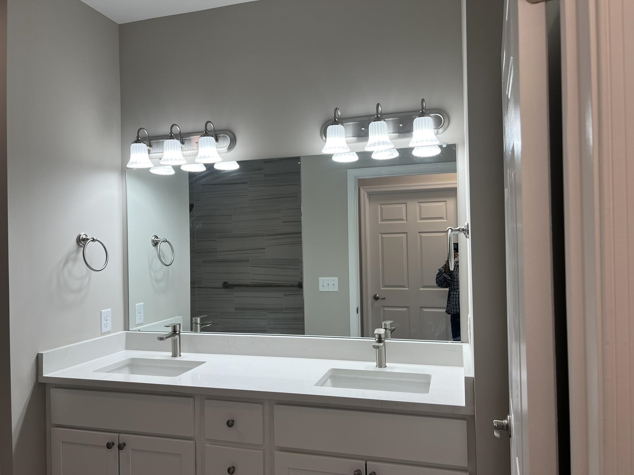 81 MERIWETHER CIR, STUARTS DRAFT, Virginia 24477, 3 Bedrooms Bedrooms, ,2 BathroomsBathrooms,Residential,81 MERIWETHER CIR,662836 MLS # 662836 81 MERIWETHER CIR, STUARTS DRAFT, Virginia 24477, 3 Bedrooms Bedrooms, ,2 BathroomsBathrooms,Residential,81 MERIWETHER CIR,662836 MLS # 662836