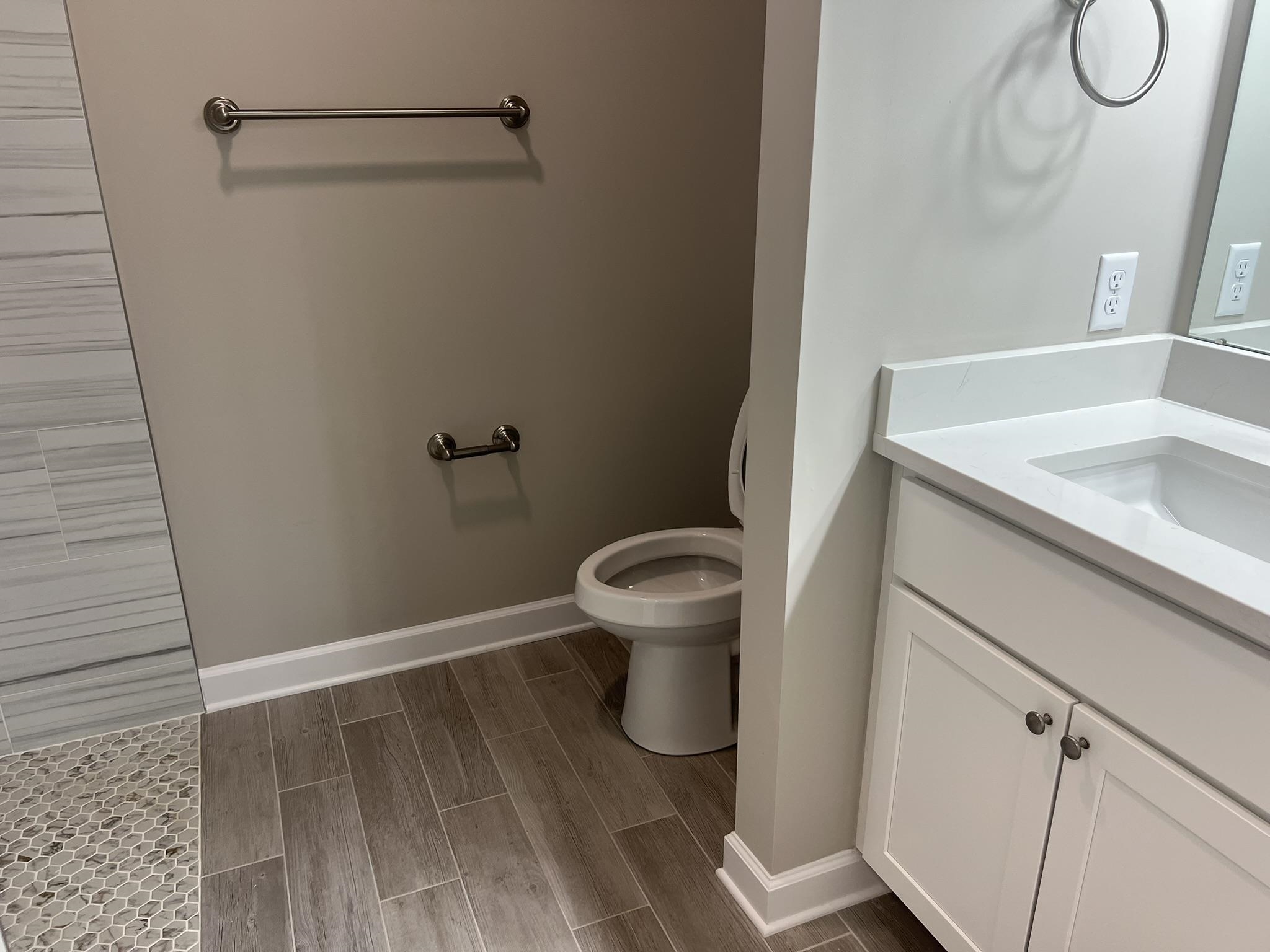 81 MERIWETHER CIR, STUARTS DRAFT, Virginia 24477, 3 Bedrooms Bedrooms, ,2 BathroomsBathrooms,Residential,81 MERIWETHER CIR,662836 MLS # 662836 81 MERIWETHER CIR, STUARTS DRAFT, Virginia 24477, 3 Bedrooms Bedrooms, ,2 BathroomsBathrooms,Residential,81 MERIWETHER CIR,662836 MLS # 662836
