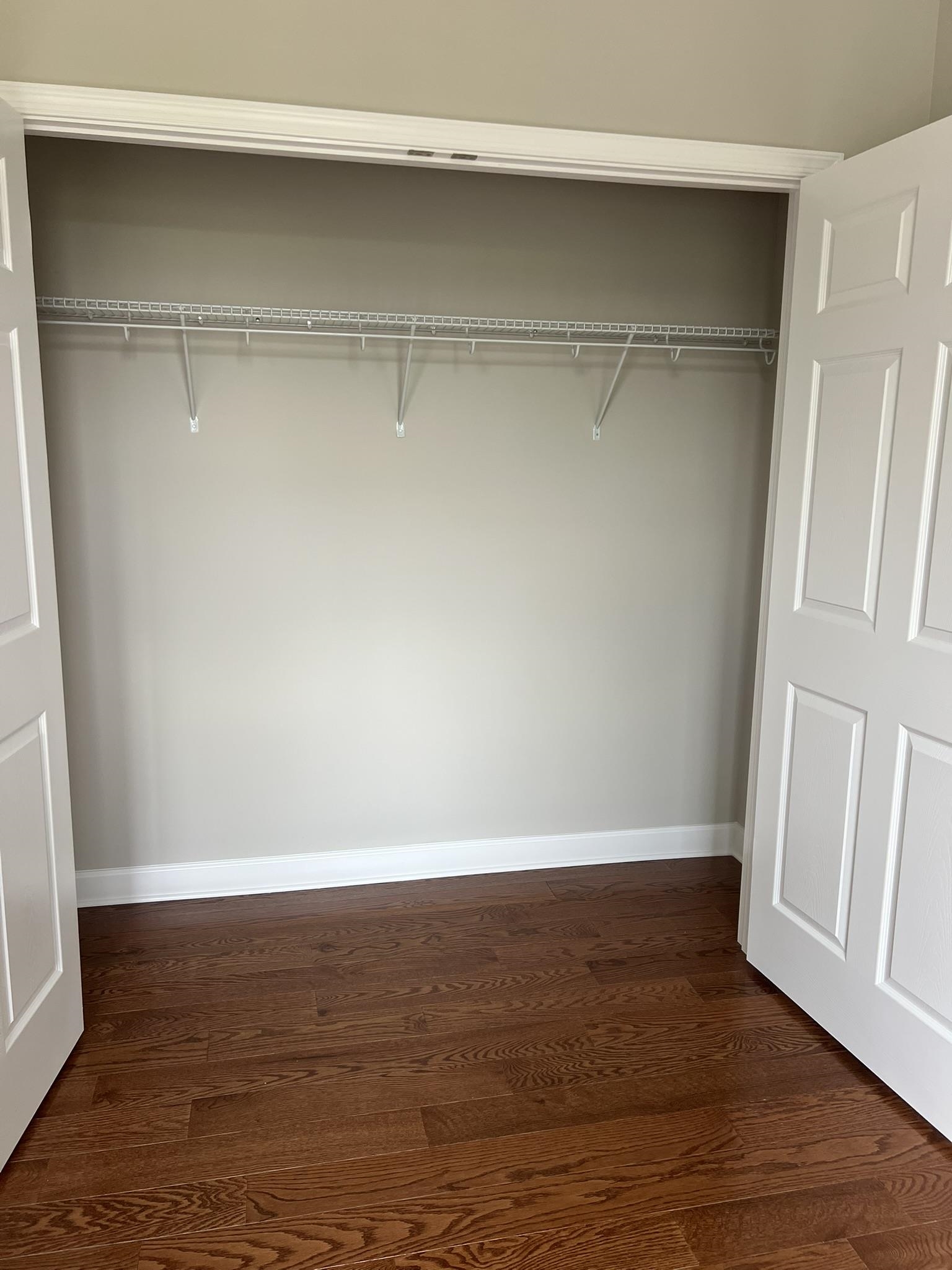 81 MERIWETHER CIR, STUARTS DRAFT, Virginia 24477, 3 Bedrooms Bedrooms, ,2 BathroomsBathrooms,Residential,81 MERIWETHER CIR,662836 MLS # 662836 81 MERIWETHER CIR, STUARTS DRAFT, Virginia 24477, 3 Bedrooms Bedrooms, ,2 BathroomsBathrooms,Residential,81 MERIWETHER CIR,662836 MLS # 662836