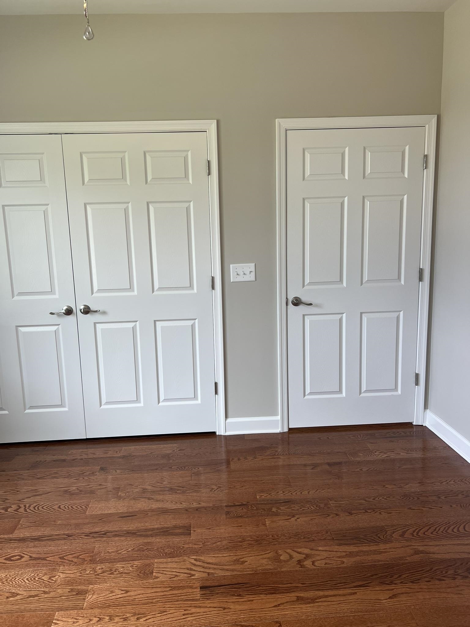81 MERIWETHER CIR, STUARTS DRAFT, Virginia 24477, 3 Bedrooms Bedrooms, ,2 BathroomsBathrooms,Residential,81 MERIWETHER CIR,662836 MLS # 662836 81 MERIWETHER CIR, STUARTS DRAFT, Virginia 24477, 3 Bedrooms Bedrooms, ,2 BathroomsBathrooms,Residential,81 MERIWETHER CIR,662836 MLS # 662836