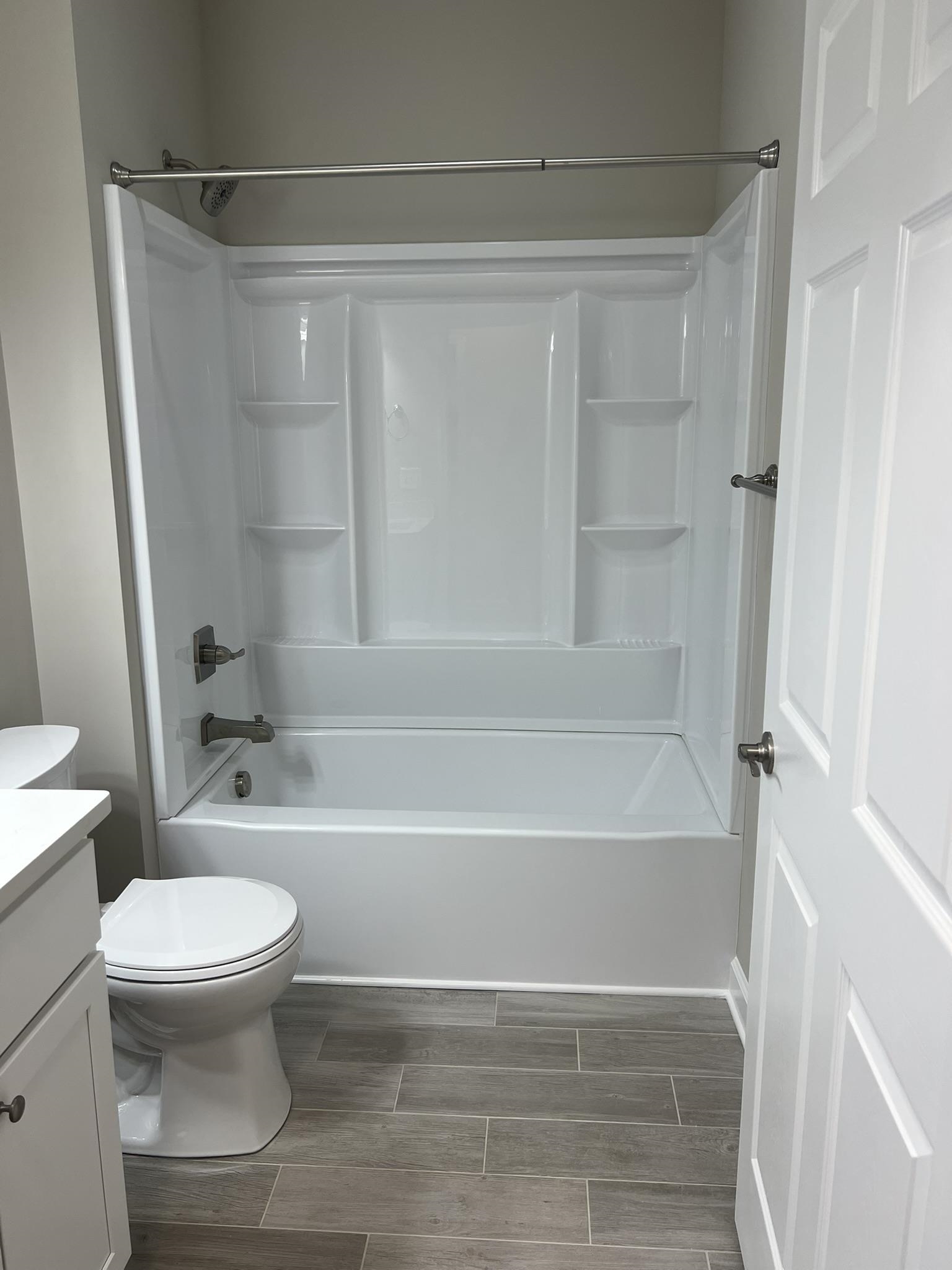81 MERIWETHER CIR, STUARTS DRAFT, Virginia 24477, 3 Bedrooms Bedrooms, ,2 BathroomsBathrooms,Residential,81 MERIWETHER CIR,662836 MLS # 662836 81 MERIWETHER CIR, STUARTS DRAFT, Virginia 24477, 3 Bedrooms Bedrooms, ,2 BathroomsBathrooms,Residential,81 MERIWETHER CIR,662836 MLS # 662836