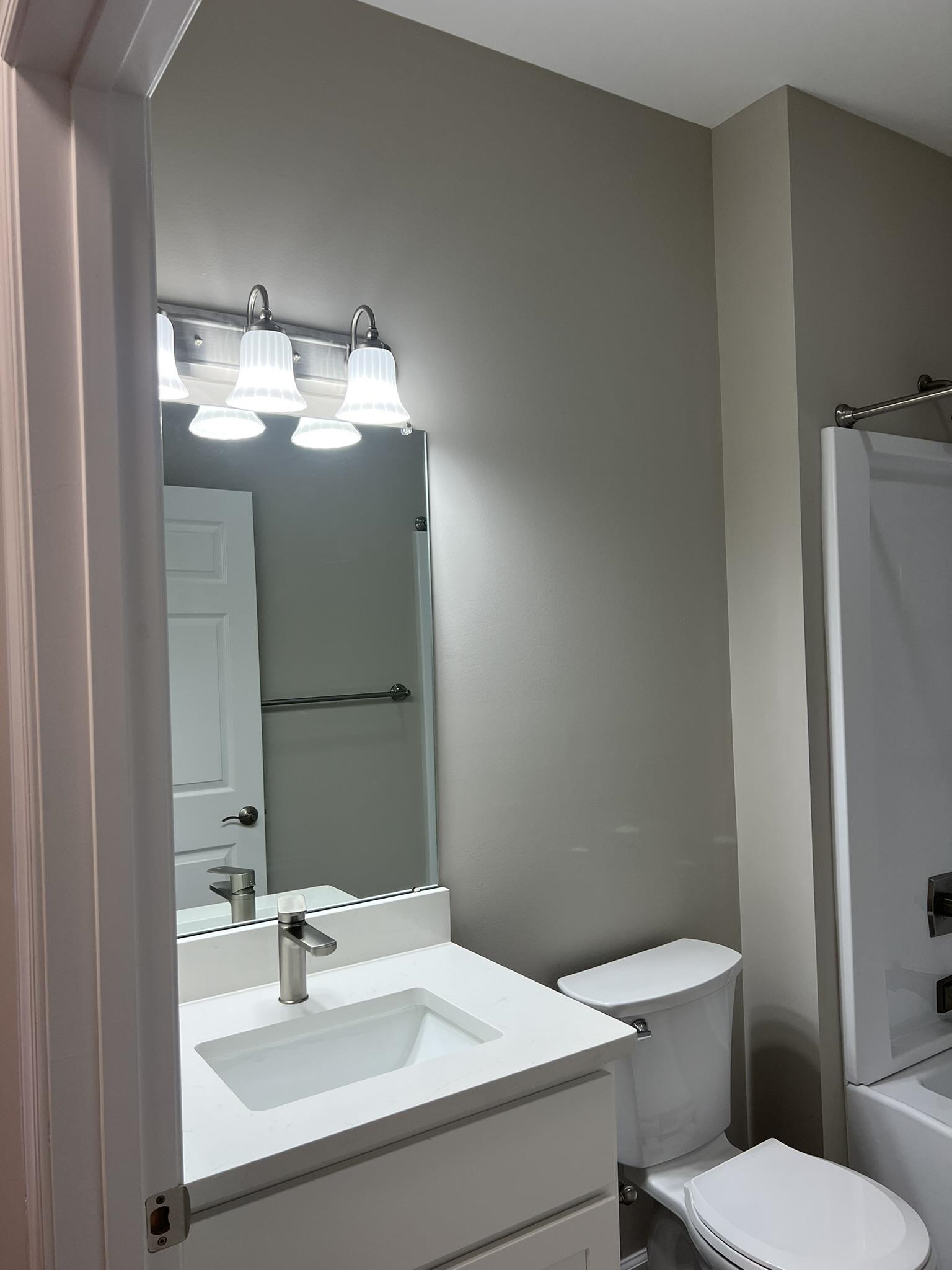 81 MERIWETHER CIR, STUARTS DRAFT, Virginia 24477, 3 Bedrooms Bedrooms, ,2 BathroomsBathrooms,Residential,81 MERIWETHER CIR,662836 MLS # 662836 81 MERIWETHER CIR, STUARTS DRAFT, Virginia 24477, 3 Bedrooms Bedrooms, ,2 BathroomsBathrooms,Residential,81 MERIWETHER CIR,662836 MLS # 662836