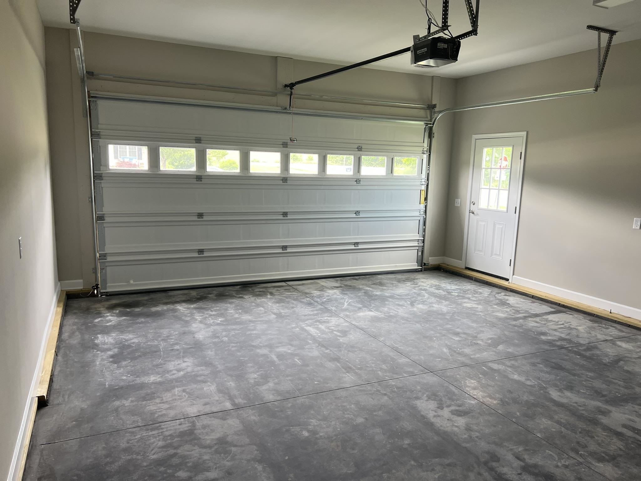 81 MERIWETHER CIR, STUARTS DRAFT, Virginia 24477, 3 Bedrooms Bedrooms, ,2 BathroomsBathrooms,Residential,81 MERIWETHER CIR,662836 MLS # 662836 81 MERIWETHER CIR, STUARTS DRAFT, Virginia 24477, 3 Bedrooms Bedrooms, ,2 BathroomsBathrooms,Residential,81 MERIWETHER CIR,662836 MLS # 662836