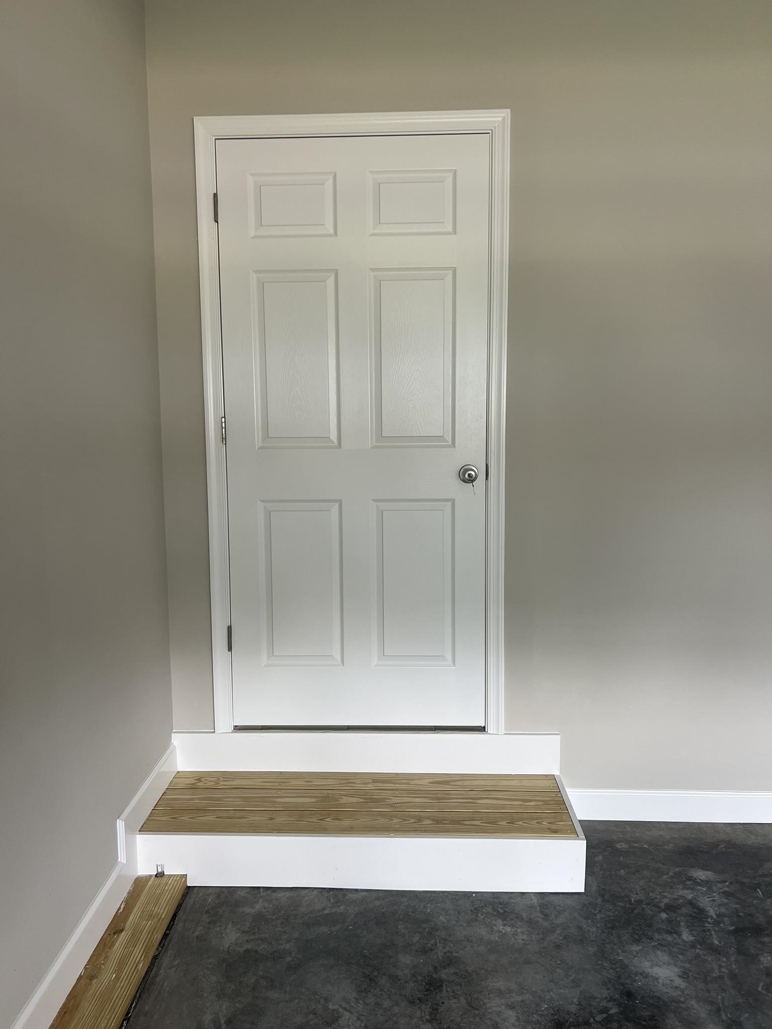 81 MERIWETHER CIR, STUARTS DRAFT, Virginia 24477, 3 Bedrooms Bedrooms, ,2 BathroomsBathrooms,Residential,81 MERIWETHER CIR,662836 MLS # 662836 81 MERIWETHER CIR, STUARTS DRAFT, Virginia 24477, 3 Bedrooms Bedrooms, ,2 BathroomsBathrooms,Residential,81 MERIWETHER CIR,662836 MLS # 662836