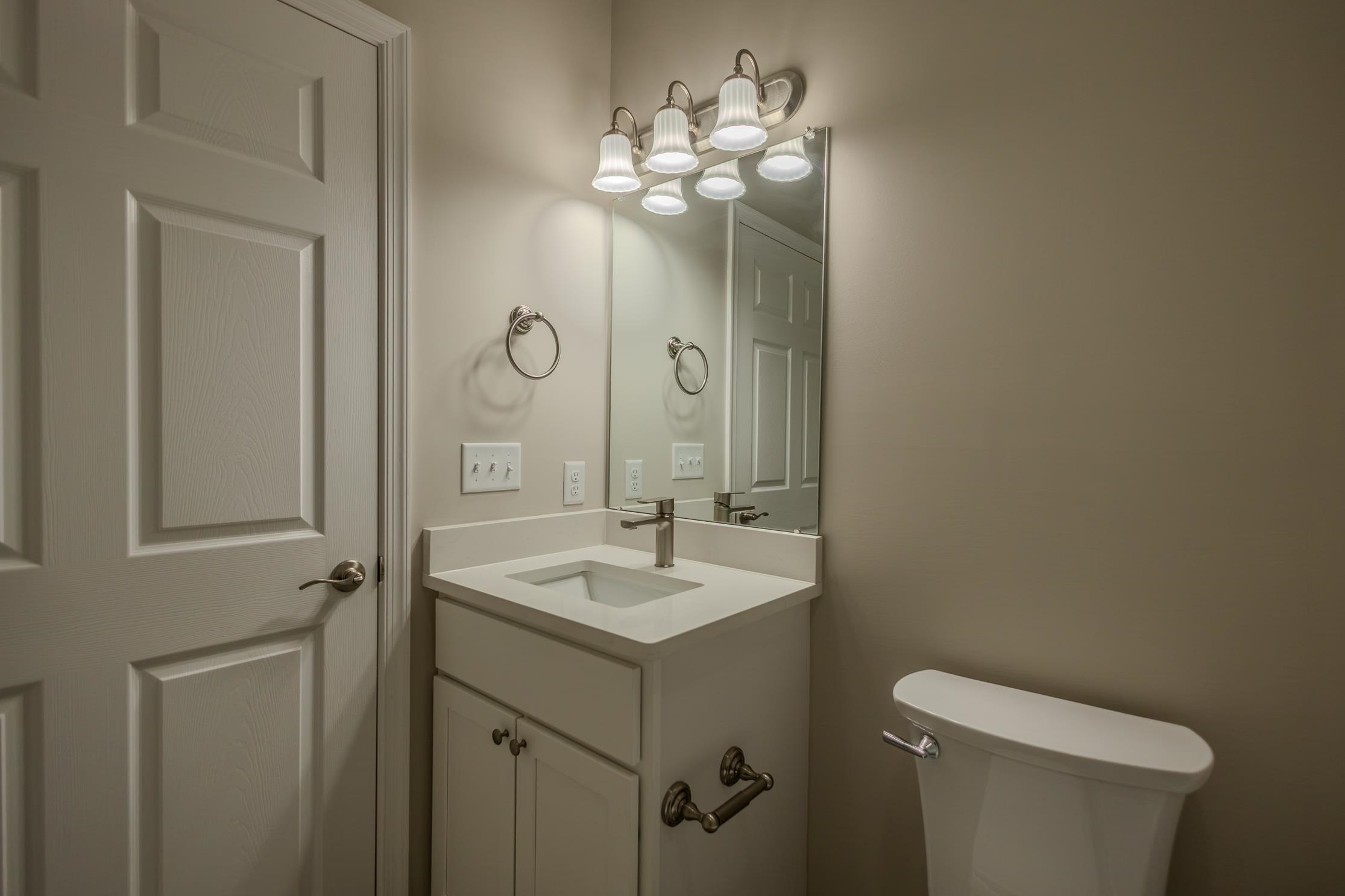 81 MERIWETHER CIR, STUARTS DRAFT, Virginia 24477, 3 Bedrooms Bedrooms, ,2 BathroomsBathrooms,Residential,81 MERIWETHER CIR,662836 MLS # 662836