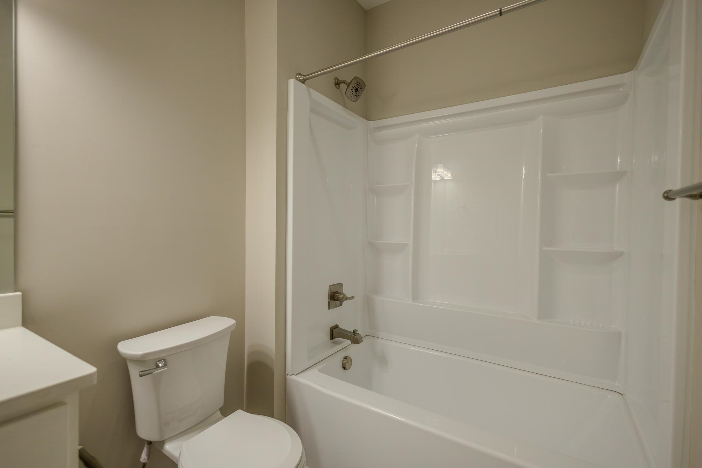 81 MERIWETHER CIR, STUARTS DRAFT, Virginia 24477, 3 Bedrooms Bedrooms, ,2 BathroomsBathrooms,Residential,81 MERIWETHER CIR,662836 MLS # 662836