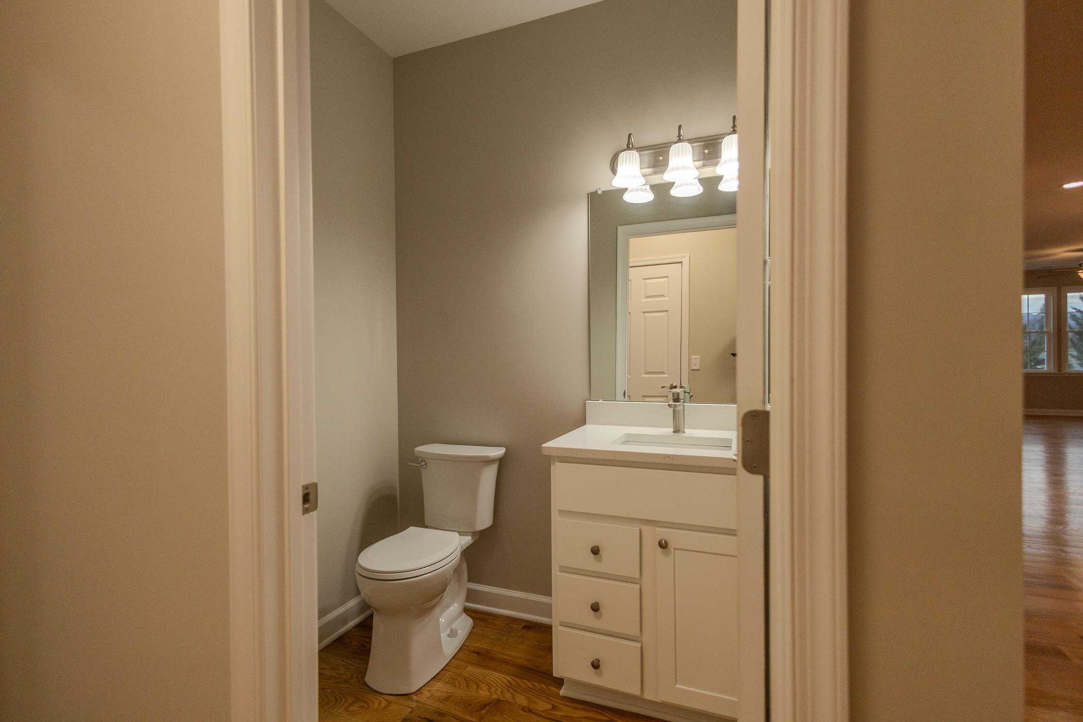 81 MERIWETHER CIR, STUARTS DRAFT, Virginia 24477, 3 Bedrooms Bedrooms, ,2 BathroomsBathrooms,Residential,81 MERIWETHER CIR,662836 MLS # 662836