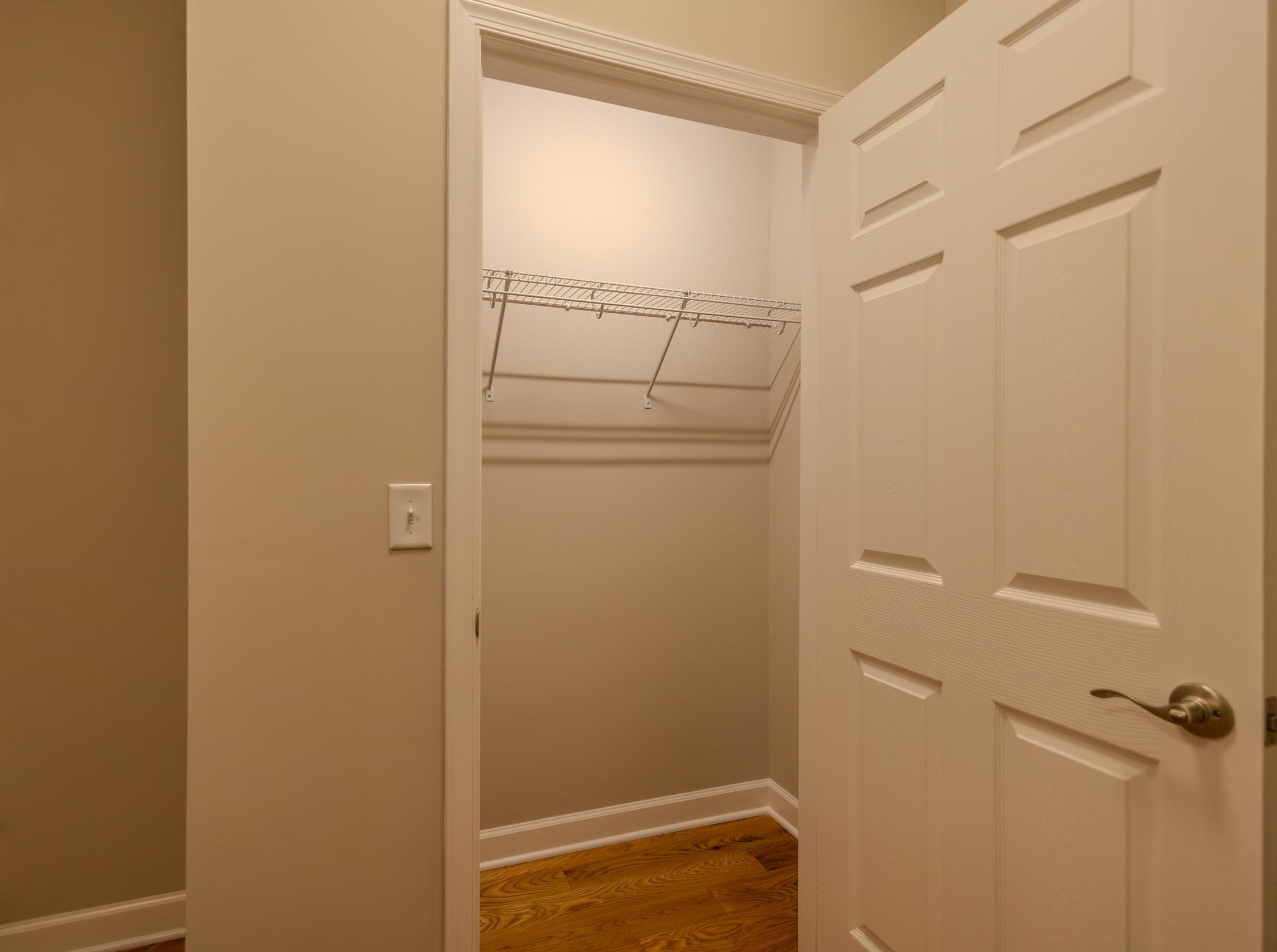 81 MERIWETHER CIR, STUARTS DRAFT, Virginia 24477, 3 Bedrooms Bedrooms, ,2 BathroomsBathrooms,Residential,81 MERIWETHER CIR,662836 MLS # 662836