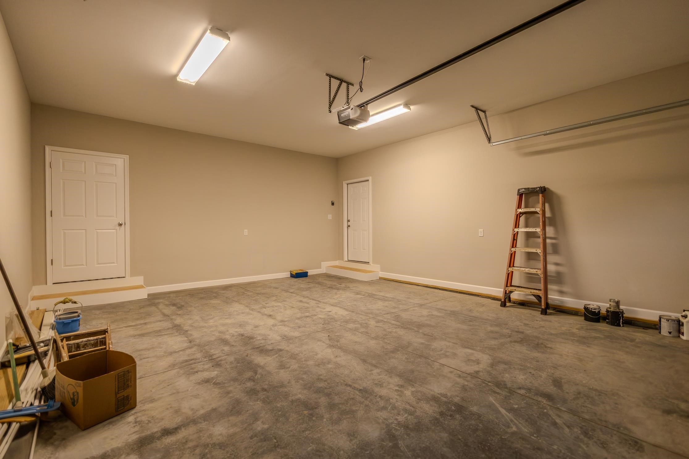 81 MERIWETHER CIR, STUARTS DRAFT, Virginia 24477, 3 Bedrooms Bedrooms, ,2 BathroomsBathrooms,Residential,81 MERIWETHER CIR,662836 MLS # 662836