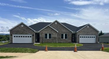 81 MERIWETHER CIR, STUARTS DRAFT, Virginia 24477, 3 Bedrooms Bedrooms, ,2 BathroomsBathrooms,Residential,81 MERIWETHER CIR,662836 MLS # 662836