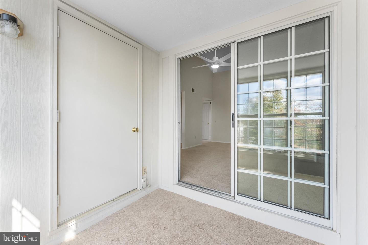 101 FORT EVANS RD SE #F, LEESBURG, Virginia 20175, 1 Bedroom Bedrooms, ,1 BathroomBathrooms,Residential,For sale,101 FORT EVANS RD SE #F,VALO2108622 MLS # VALO2108622 101 FORT EVANS RD SE #F, LEESBURG, Virginia 20175, 1 Bedroom Bedrooms, ,1 BathroomBathrooms,Residential,For sale,101 FORT EVANS RD SE #F,VALO2108622 MLS # VALO2108622