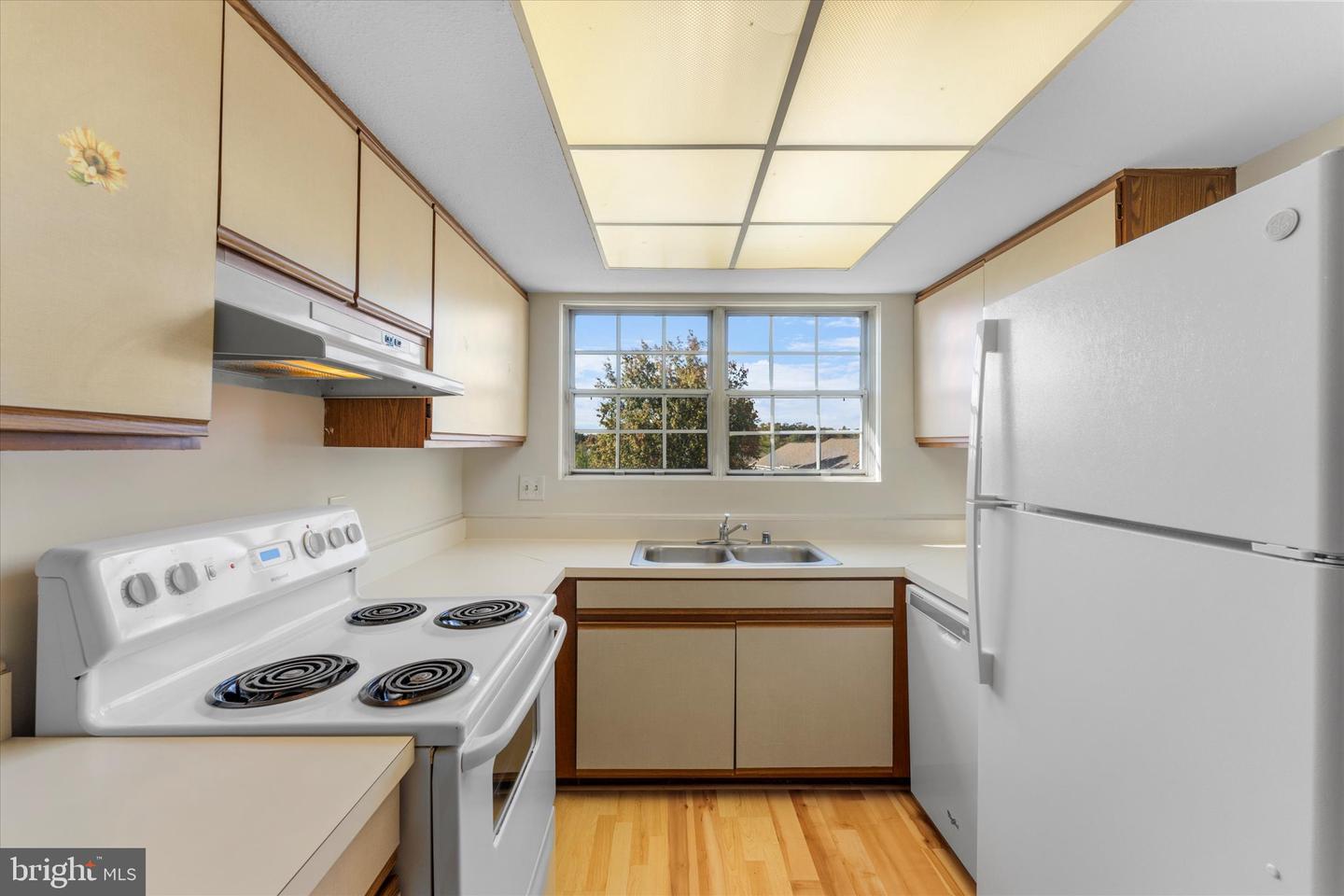 101 FORT EVANS RD SE #F, LEESBURG, Virginia 20175, 1 Bedroom Bedrooms, ,1 BathroomBathrooms,Residential,For sale,101 FORT EVANS RD SE #F,VALO2108622 MLS # VALO2108622 101 FORT EVANS RD SE #F, LEESBURG, Virginia 20175, 1 Bedroom Bedrooms, ,1 BathroomBathrooms,Residential,For sale,101 FORT EVANS RD SE #F,VALO2108622 MLS # VALO2108622