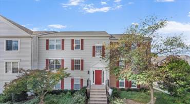 101 FORT EVANS RD SE #F, LEESBURG, Virginia 20175, 1 Bedroom Bedrooms, ,1 BathroomBathrooms,Residential,For sale,101 FORT EVANS RD SE #F,VALO2108622 MLS # VALO2108622
