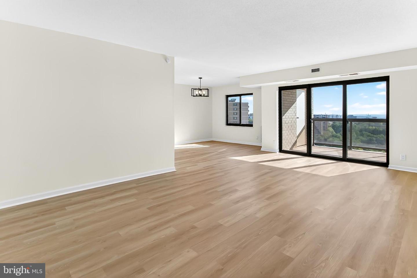 205 YOAKUM PKWY #1509, ALEXANDRIA, Virginia 22304, 2 Bedrooms Bedrooms, ,2 BathroomsBathrooms,Residential,For sale,205 YOAKUM PKWY #1509,VAAX2050726 MLS # VAAX2050726 205 YOAKUM PKWY #1509, ALEXANDRIA, Virginia 22304, 2 Bedrooms Bedrooms, ,2 BathroomsBathrooms,Residential,For sale,205 YOAKUM PKWY #1509,VAAX2050726 MLS # VAAX2050726