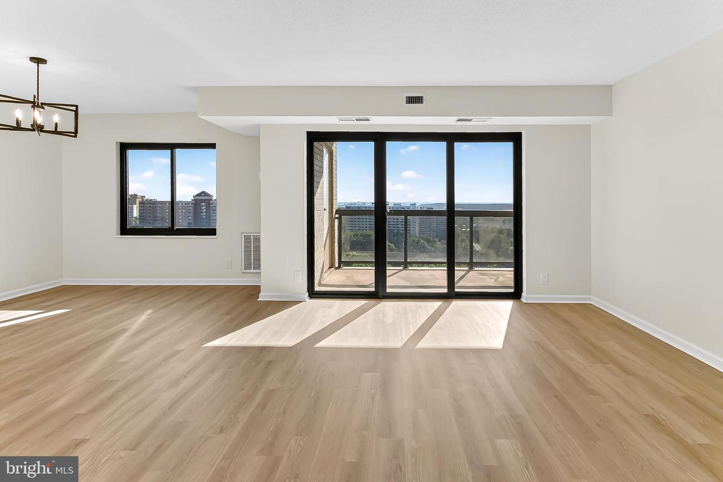 205 YOAKUM PKWY #1509, ALEXANDRIA, Virginia 22304, 2 Bedrooms Bedrooms, ,2 BathroomsBathrooms,Residential,For sale,205 YOAKUM PKWY #1509,VAAX2050726 MLS # VAAX2050726 205 YOAKUM PKWY #1509, ALEXANDRIA, Virginia 22304, 2 Bedrooms Bedrooms, ,2 BathroomsBathrooms,Residential,For sale,205 YOAKUM PKWY #1509,VAAX2050726 MLS # VAAX2050726