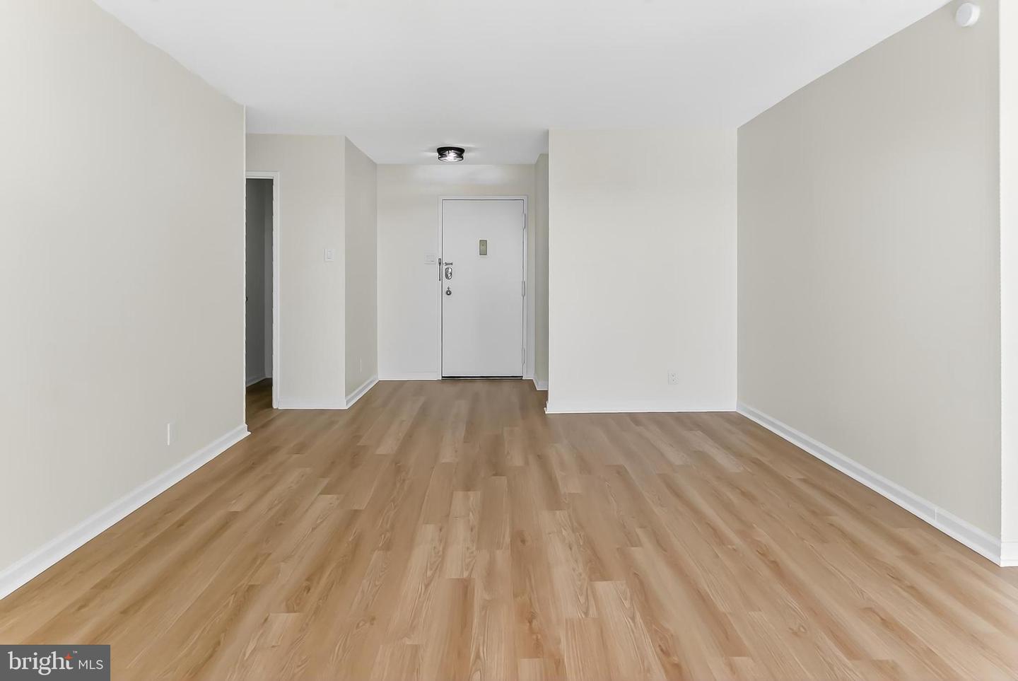 205 YOAKUM PKWY #1509, ALEXANDRIA, Virginia 22304, 2 Bedrooms Bedrooms, ,2 BathroomsBathrooms,Residential,For sale,205 YOAKUM PKWY #1509,VAAX2050726 MLS # VAAX2050726 205 YOAKUM PKWY #1509, ALEXANDRIA, Virginia 22304, 2 Bedrooms Bedrooms, ,2 BathroomsBathrooms,Residential,For sale,205 YOAKUM PKWY #1509,VAAX2050726 MLS # VAAX2050726