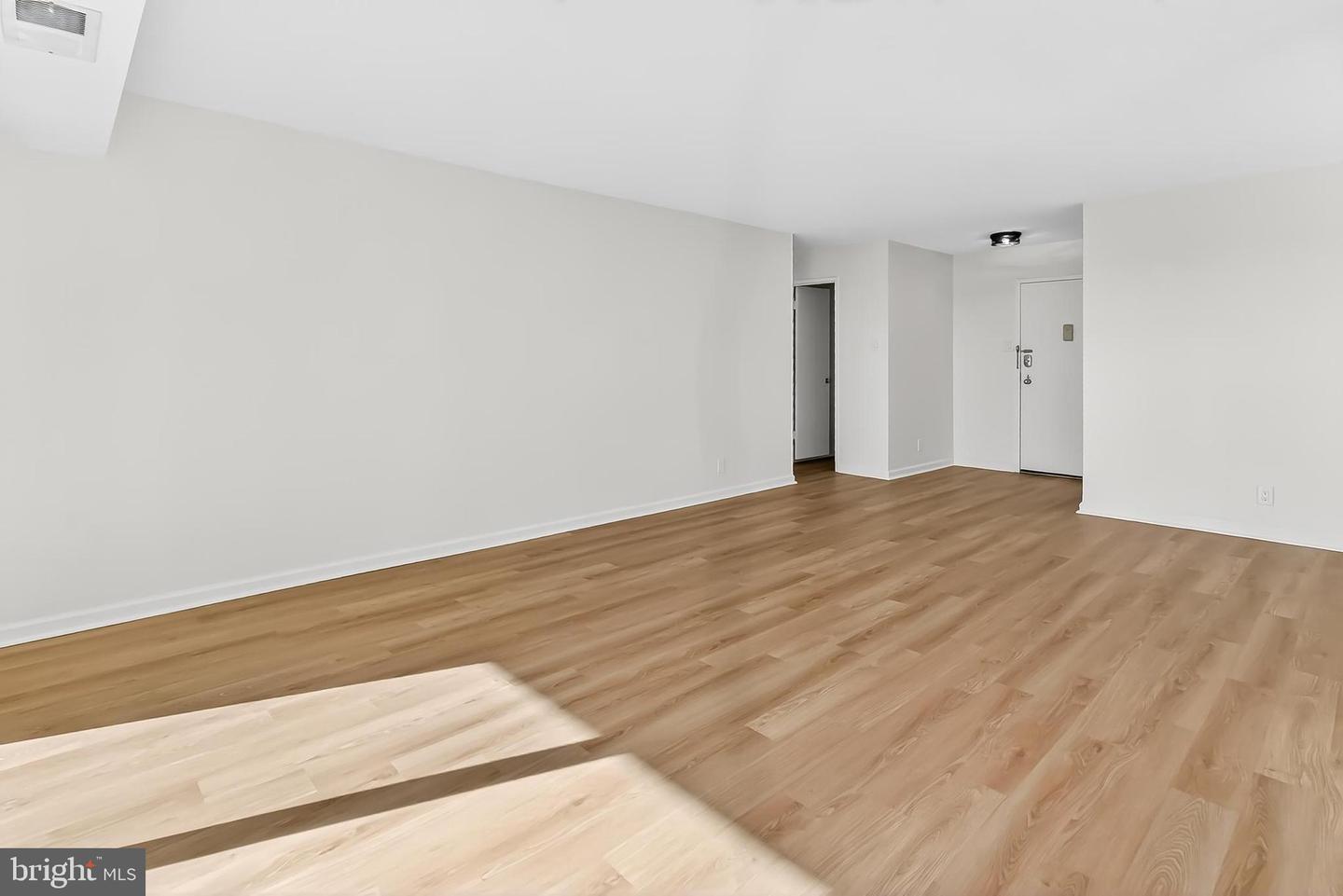 205 YOAKUM PKWY #1509, ALEXANDRIA, Virginia 22304, 2 Bedrooms Bedrooms, ,2 BathroomsBathrooms,Residential,For sale,205 YOAKUM PKWY #1509,VAAX2050726 MLS # VAAX2050726 205 YOAKUM PKWY #1509, ALEXANDRIA, Virginia 22304, 2 Bedrooms Bedrooms, ,2 BathroomsBathrooms,Residential,For sale,205 YOAKUM PKWY #1509,VAAX2050726 MLS # VAAX2050726