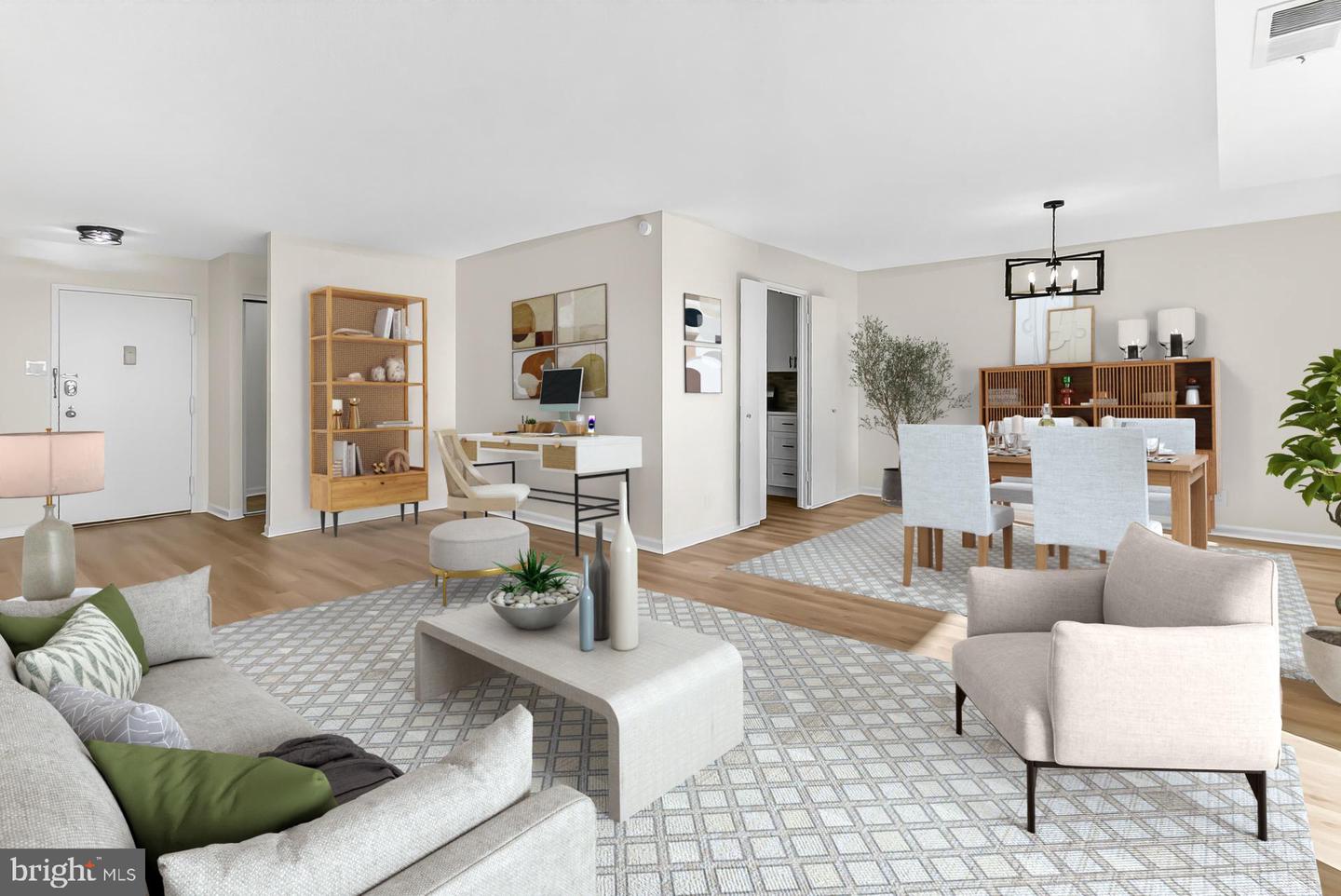 205 YOAKUM PKWY #1509, ALEXANDRIA, Virginia 22304, 2 Bedrooms Bedrooms, ,2 BathroomsBathrooms,Residential,For sale,205 YOAKUM PKWY #1509,VAAX2050726 MLS # VAAX2050726 205 YOAKUM PKWY #1509, ALEXANDRIA, Virginia 22304, 2 Bedrooms Bedrooms, ,2 BathroomsBathrooms,Residential,For sale,205 YOAKUM PKWY #1509,VAAX2050726 MLS # VAAX2050726
