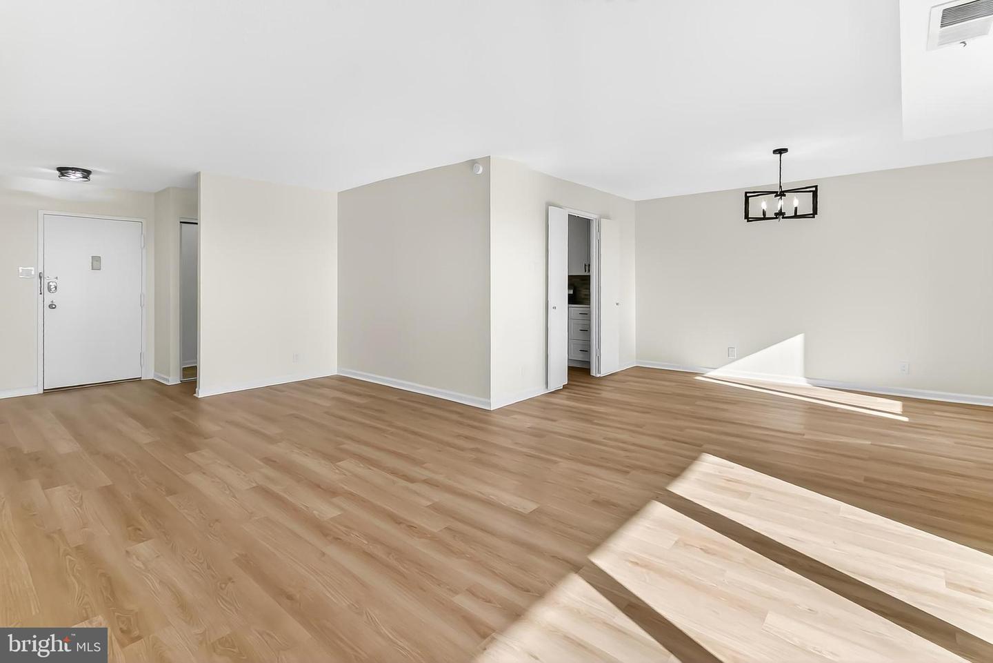 205 YOAKUM PKWY #1509, ALEXANDRIA, Virginia 22304, 2 Bedrooms Bedrooms, ,2 BathroomsBathrooms,Residential,For sale,205 YOAKUM PKWY #1509,VAAX2050726 MLS # VAAX2050726 205 YOAKUM PKWY #1509, ALEXANDRIA, Virginia 22304, 2 Bedrooms Bedrooms, ,2 BathroomsBathrooms,Residential,For sale,205 YOAKUM PKWY #1509,VAAX2050726 MLS # VAAX2050726