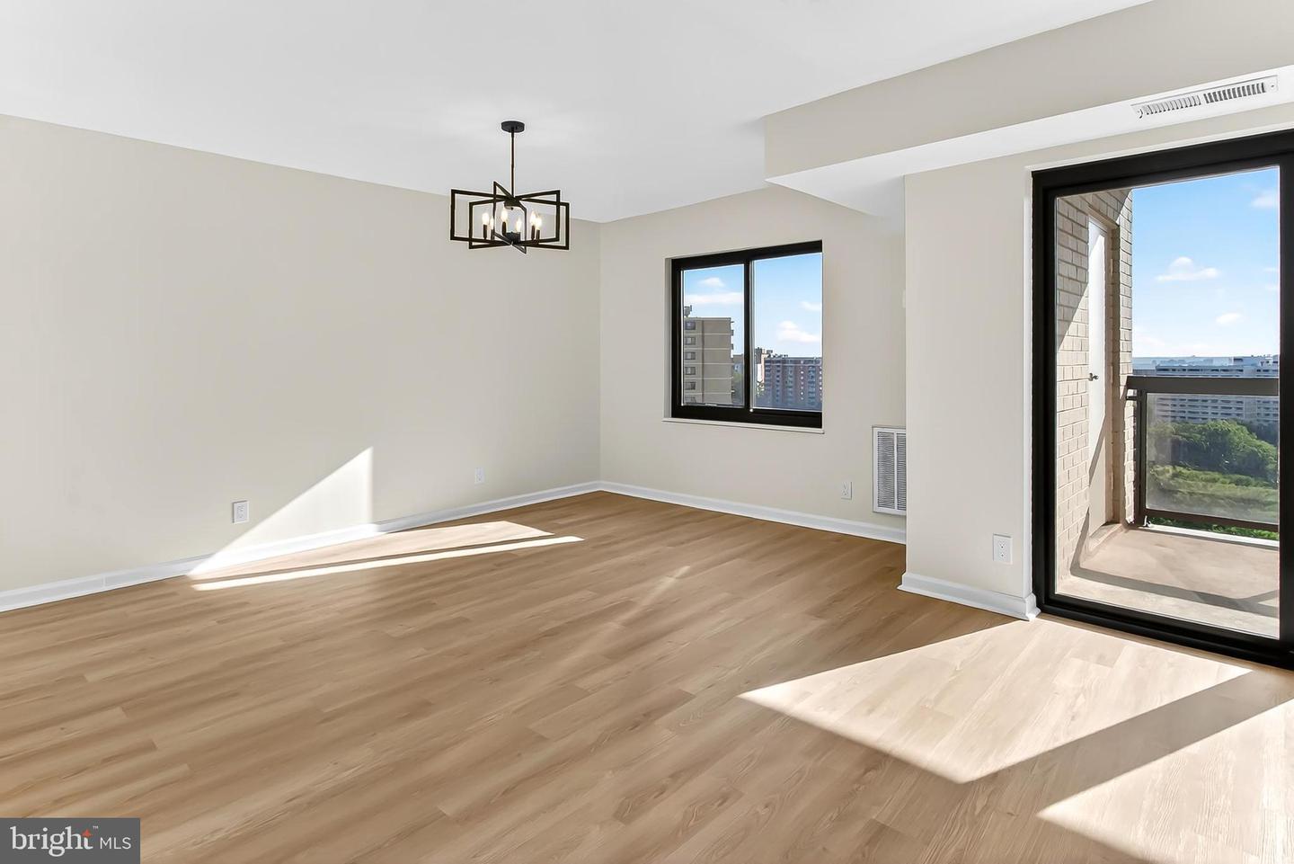 205 YOAKUM PKWY #1509, ALEXANDRIA, Virginia 22304, 2 Bedrooms Bedrooms, ,2 BathroomsBathrooms,Residential,For sale,205 YOAKUM PKWY #1509,VAAX2050726 MLS # VAAX2050726 205 YOAKUM PKWY #1509, ALEXANDRIA, Virginia 22304, 2 Bedrooms Bedrooms, ,2 BathroomsBathrooms,Residential,For sale,205 YOAKUM PKWY #1509,VAAX2050726 MLS # VAAX2050726