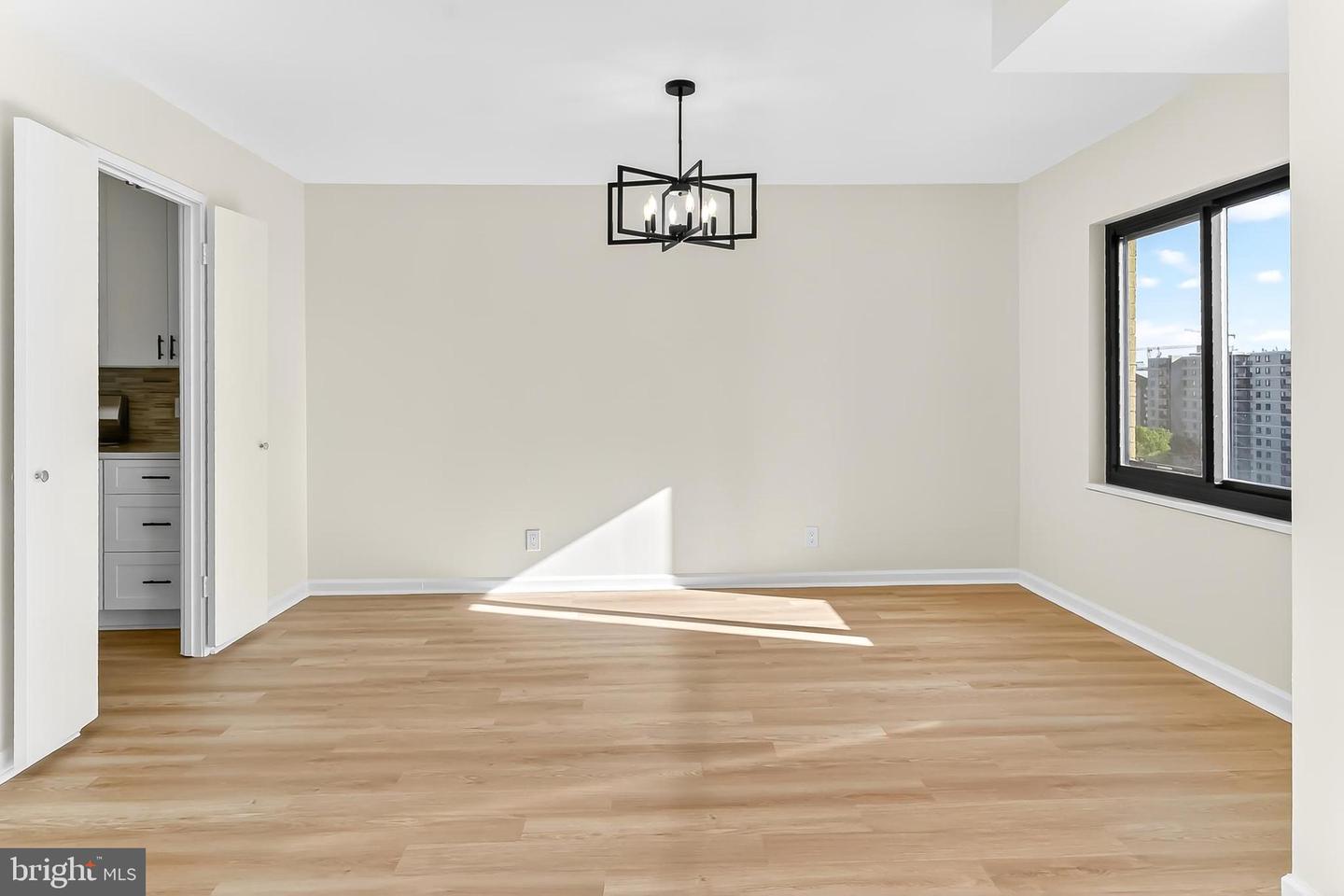 205 YOAKUM PKWY #1509, ALEXANDRIA, Virginia 22304, 2 Bedrooms Bedrooms, ,2 BathroomsBathrooms,Residential,For sale,205 YOAKUM PKWY #1509,VAAX2050726 MLS # VAAX2050726 205 YOAKUM PKWY #1509, ALEXANDRIA, Virginia 22304, 2 Bedrooms Bedrooms, ,2 BathroomsBathrooms,Residential,For sale,205 YOAKUM PKWY #1509,VAAX2050726 MLS # VAAX2050726