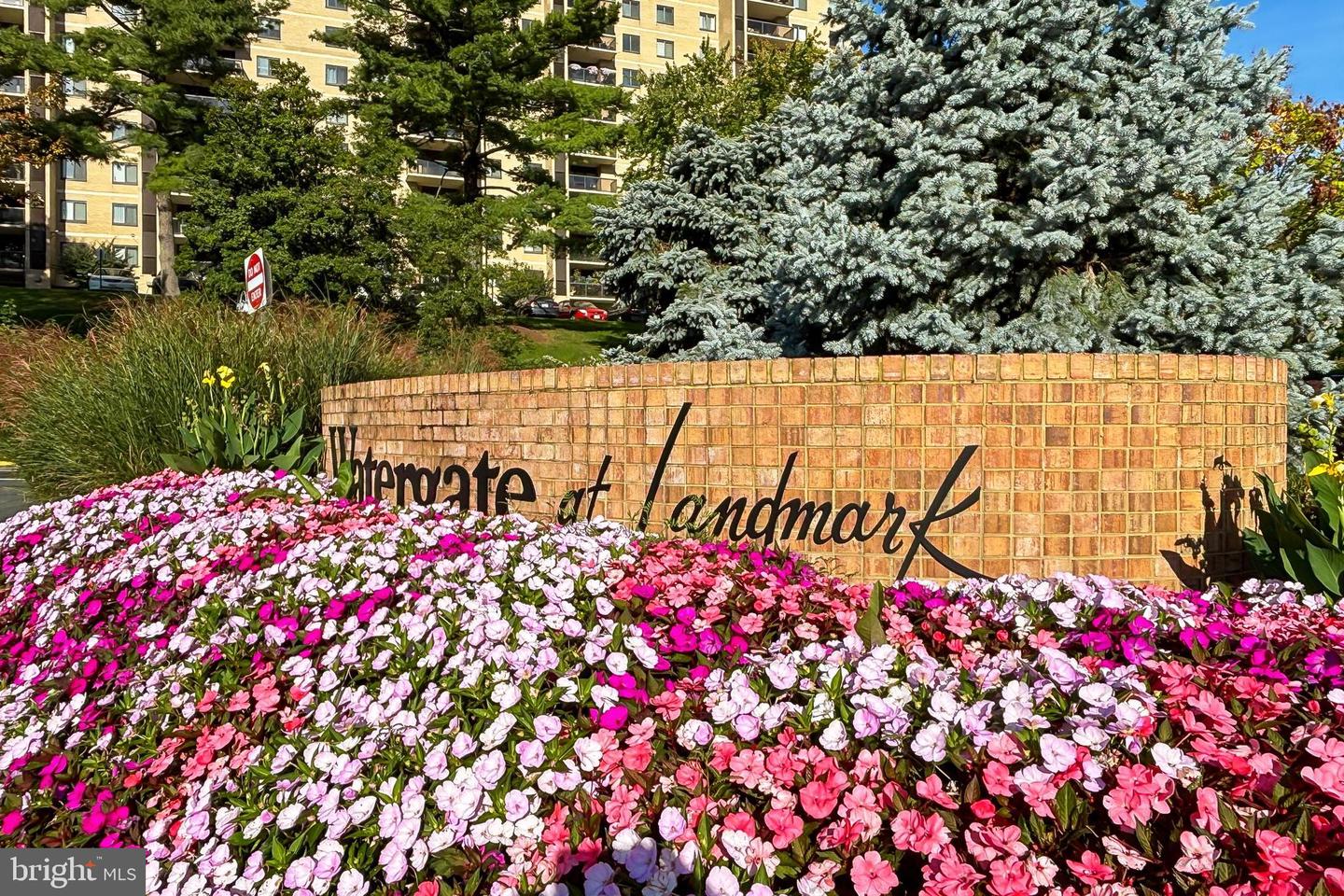 205 YOAKUM PKWY #1509, ALEXANDRIA, Virginia 22304, 2 Bedrooms Bedrooms, ,2 BathroomsBathrooms,Residential,For sale,205 YOAKUM PKWY #1509,VAAX2050726 MLS # VAAX2050726 205 YOAKUM PKWY #1509, ALEXANDRIA, Virginia 22304, 2 Bedrooms Bedrooms, ,2 BathroomsBathrooms,Residential,For sale,205 YOAKUM PKWY #1509,VAAX2050726 MLS # VAAX2050726