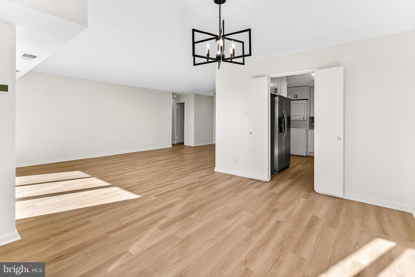205 YOAKUM PKWY #1509, ALEXANDRIA, Virginia 22304, 2 Bedrooms Bedrooms, ,2 BathroomsBathrooms,Residential,For sale,205 YOAKUM PKWY #1509,VAAX2050726 MLS # VAAX2050726 205 YOAKUM PKWY #1509, ALEXANDRIA, Virginia 22304, 2 Bedrooms Bedrooms, ,2 BathroomsBathrooms,Residential,For sale,205 YOAKUM PKWY #1509,VAAX2050726 MLS # VAAX2050726