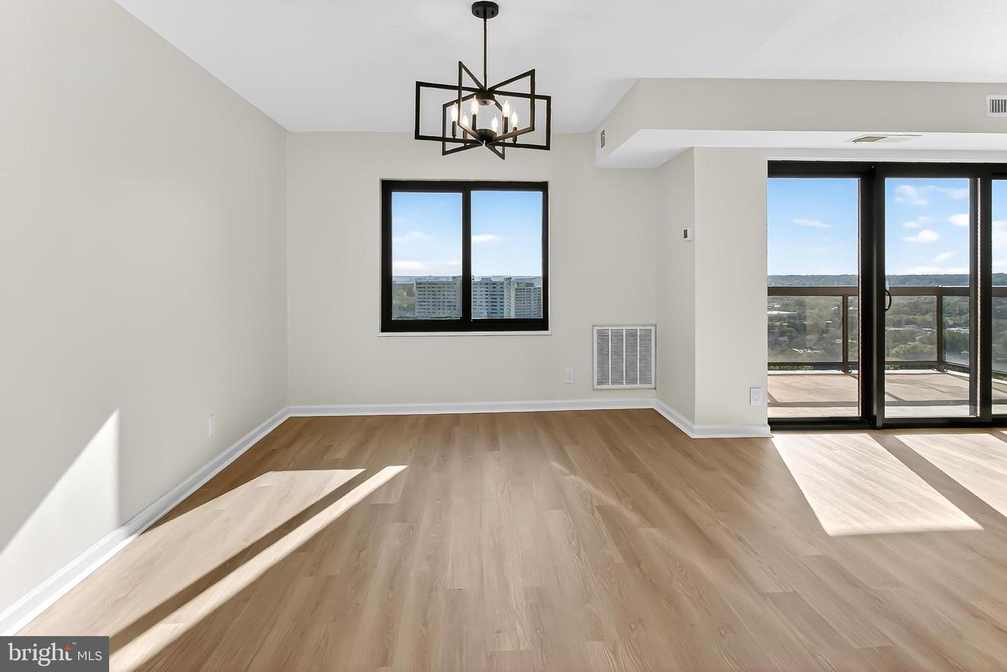 205 YOAKUM PKWY #1509, ALEXANDRIA, Virginia 22304, 2 Bedrooms Bedrooms, ,2 BathroomsBathrooms,Residential,For sale,205 YOAKUM PKWY #1509,VAAX2050726 MLS # VAAX2050726 205 YOAKUM PKWY #1509, ALEXANDRIA, Virginia 22304, 2 Bedrooms Bedrooms, ,2 BathroomsBathrooms,Residential,For sale,205 YOAKUM PKWY #1509,VAAX2050726 MLS # VAAX2050726