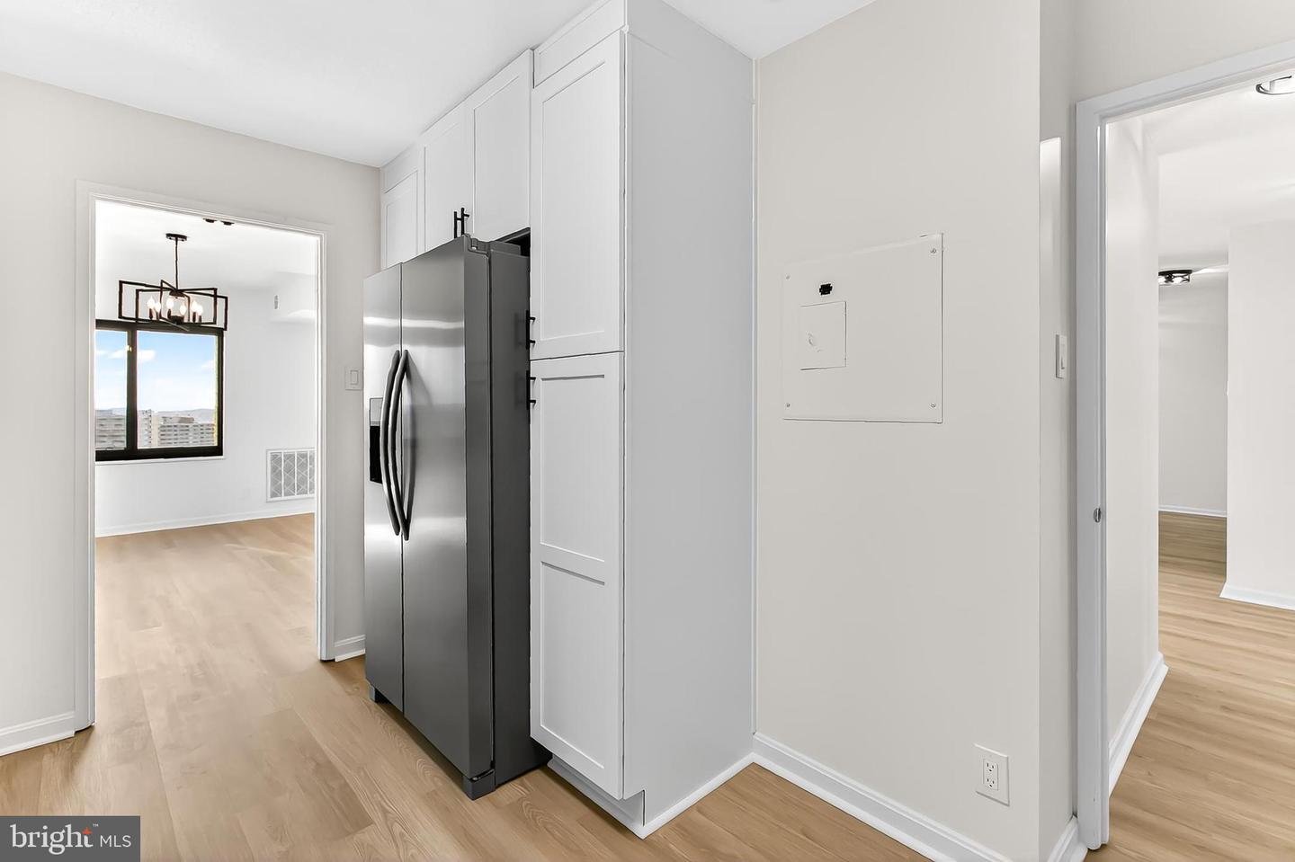 205 YOAKUM PKWY #1509, ALEXANDRIA, Virginia 22304, 2 Bedrooms Bedrooms, ,2 BathroomsBathrooms,Residential,For sale,205 YOAKUM PKWY #1509,VAAX2050726 MLS # VAAX2050726 205 YOAKUM PKWY #1509, ALEXANDRIA, Virginia 22304, 2 Bedrooms Bedrooms, ,2 BathroomsBathrooms,Residential,For sale,205 YOAKUM PKWY #1509,VAAX2050726 MLS # VAAX2050726