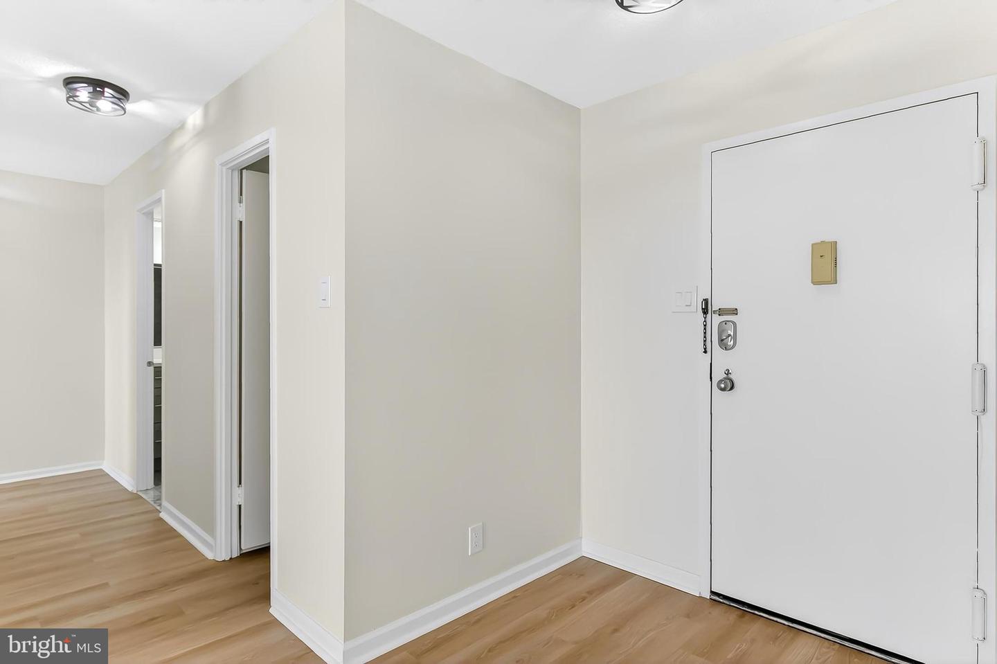 205 YOAKUM PKWY #1509, ALEXANDRIA, Virginia 22304, 2 Bedrooms Bedrooms, ,2 BathroomsBathrooms,Residential,For sale,205 YOAKUM PKWY #1509,VAAX2050726 MLS # VAAX2050726 205 YOAKUM PKWY #1509, ALEXANDRIA, Virginia 22304, 2 Bedrooms Bedrooms, ,2 BathroomsBathrooms,Residential,For sale,205 YOAKUM PKWY #1509,VAAX2050726 MLS # VAAX2050726