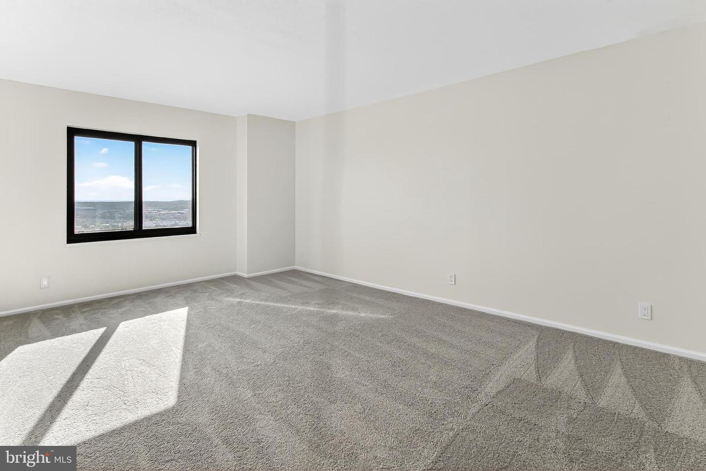 205 YOAKUM PKWY #1509, ALEXANDRIA, Virginia 22304, 2 Bedrooms Bedrooms, ,2 BathroomsBathrooms,Residential,For sale,205 YOAKUM PKWY #1509,VAAX2050726 MLS # VAAX2050726 205 YOAKUM PKWY #1509, ALEXANDRIA, Virginia 22304, 2 Bedrooms Bedrooms, ,2 BathroomsBathrooms,Residential,For sale,205 YOAKUM PKWY #1509,VAAX2050726 MLS # VAAX2050726