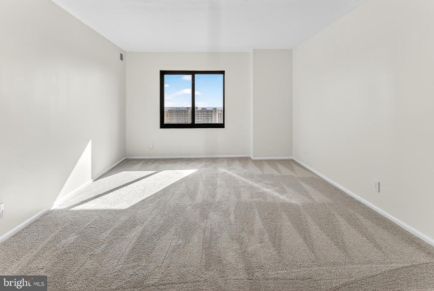 205 YOAKUM PKWY #1509, ALEXANDRIA, Virginia 22304, 2 Bedrooms Bedrooms, ,2 BathroomsBathrooms,Residential,For sale,205 YOAKUM PKWY #1509,VAAX2050726 MLS # VAAX2050726 205 YOAKUM PKWY #1509, ALEXANDRIA, Virginia 22304, 2 Bedrooms Bedrooms, ,2 BathroomsBathrooms,Residential,For sale,205 YOAKUM PKWY #1509,VAAX2050726 MLS # VAAX2050726