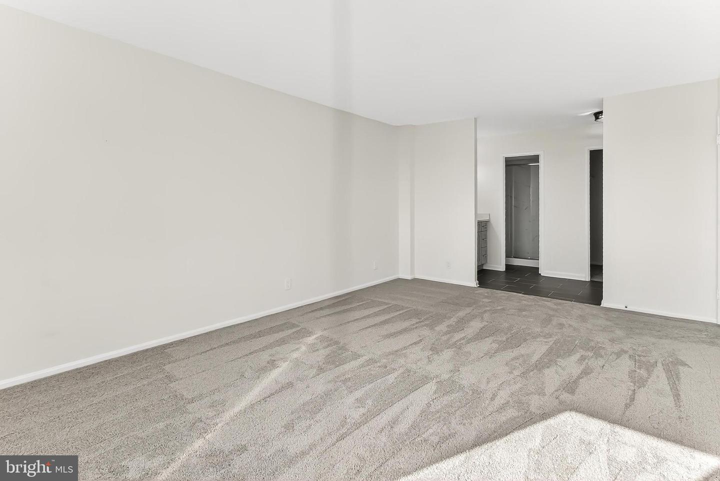 205 YOAKUM PKWY #1509, ALEXANDRIA, Virginia 22304, 2 Bedrooms Bedrooms, ,2 BathroomsBathrooms,Residential,For sale,205 YOAKUM PKWY #1509,VAAX2050726 MLS # VAAX2050726 205 YOAKUM PKWY #1509, ALEXANDRIA, Virginia 22304, 2 Bedrooms Bedrooms, ,2 BathroomsBathrooms,Residential,For sale,205 YOAKUM PKWY #1509,VAAX2050726 MLS # VAAX2050726