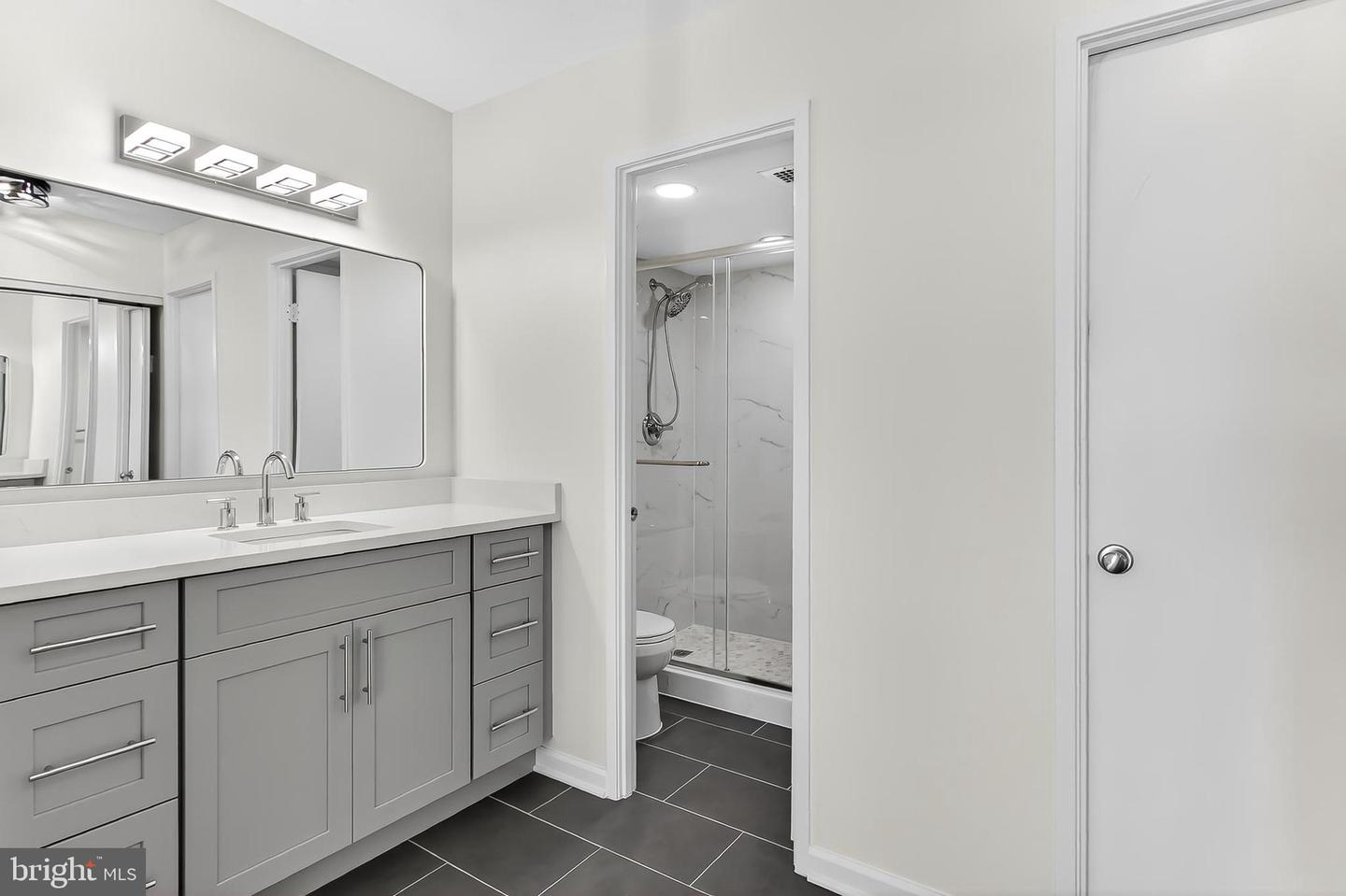 205 YOAKUM PKWY #1509, ALEXANDRIA, Virginia 22304, 2 Bedrooms Bedrooms, ,2 BathroomsBathrooms,Residential,For sale,205 YOAKUM PKWY #1509,VAAX2050726 MLS # VAAX2050726 205 YOAKUM PKWY #1509, ALEXANDRIA, Virginia 22304, 2 Bedrooms Bedrooms, ,2 BathroomsBathrooms,Residential,For sale,205 YOAKUM PKWY #1509,VAAX2050726 MLS # VAAX2050726