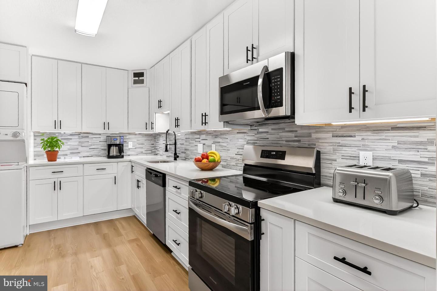 205 YOAKUM PKWY #1509, ALEXANDRIA, Virginia 22304, 2 Bedrooms Bedrooms, ,2 BathroomsBathrooms,Residential,For sale,205 YOAKUM PKWY #1509,VAAX2050726 MLS # VAAX2050726 205 YOAKUM PKWY #1509, ALEXANDRIA, Virginia 22304, 2 Bedrooms Bedrooms, ,2 BathroomsBathrooms,Residential,For sale,205 YOAKUM PKWY #1509,VAAX2050726 MLS # VAAX2050726