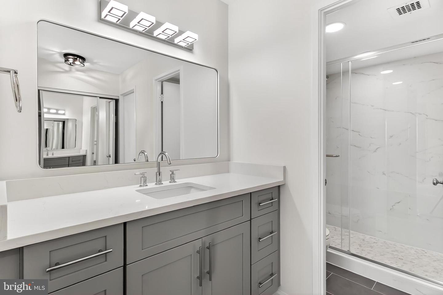 205 YOAKUM PKWY #1509, ALEXANDRIA, Virginia 22304, 2 Bedrooms Bedrooms, ,2 BathroomsBathrooms,Residential,For sale,205 YOAKUM PKWY #1509,VAAX2050726 MLS # VAAX2050726 205 YOAKUM PKWY #1509, ALEXANDRIA, Virginia 22304, 2 Bedrooms Bedrooms, ,2 BathroomsBathrooms,Residential,For sale,205 YOAKUM PKWY #1509,VAAX2050726 MLS # VAAX2050726