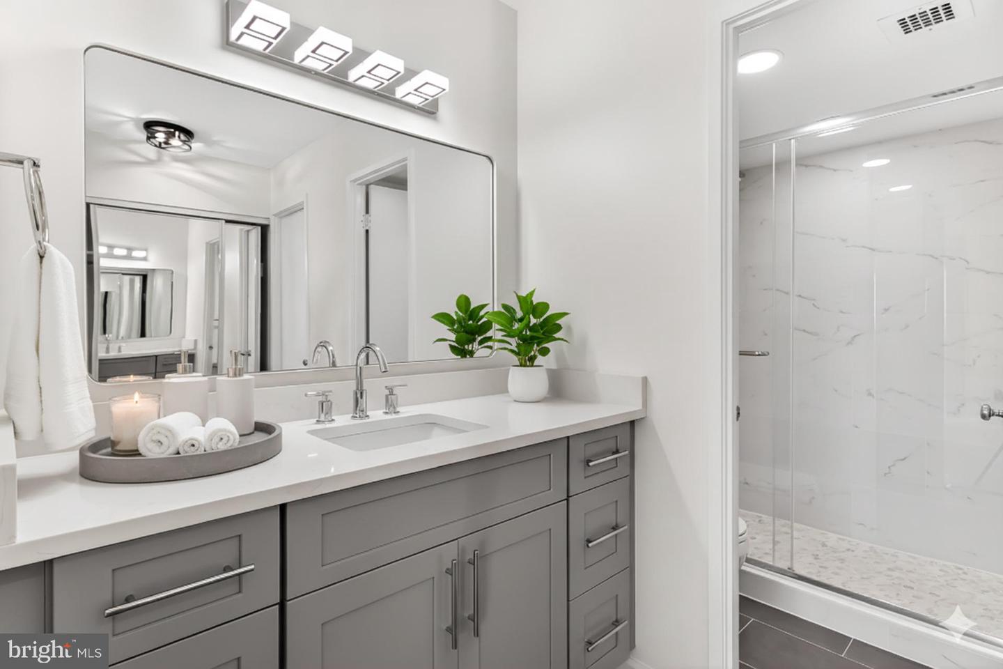 205 YOAKUM PKWY #1509, ALEXANDRIA, Virginia 22304, 2 Bedrooms Bedrooms, ,2 BathroomsBathrooms,Residential,For sale,205 YOAKUM PKWY #1509,VAAX2050726 MLS # VAAX2050726 205 YOAKUM PKWY #1509, ALEXANDRIA, Virginia 22304, 2 Bedrooms Bedrooms, ,2 BathroomsBathrooms,Residential,For sale,205 YOAKUM PKWY #1509,VAAX2050726 MLS # VAAX2050726