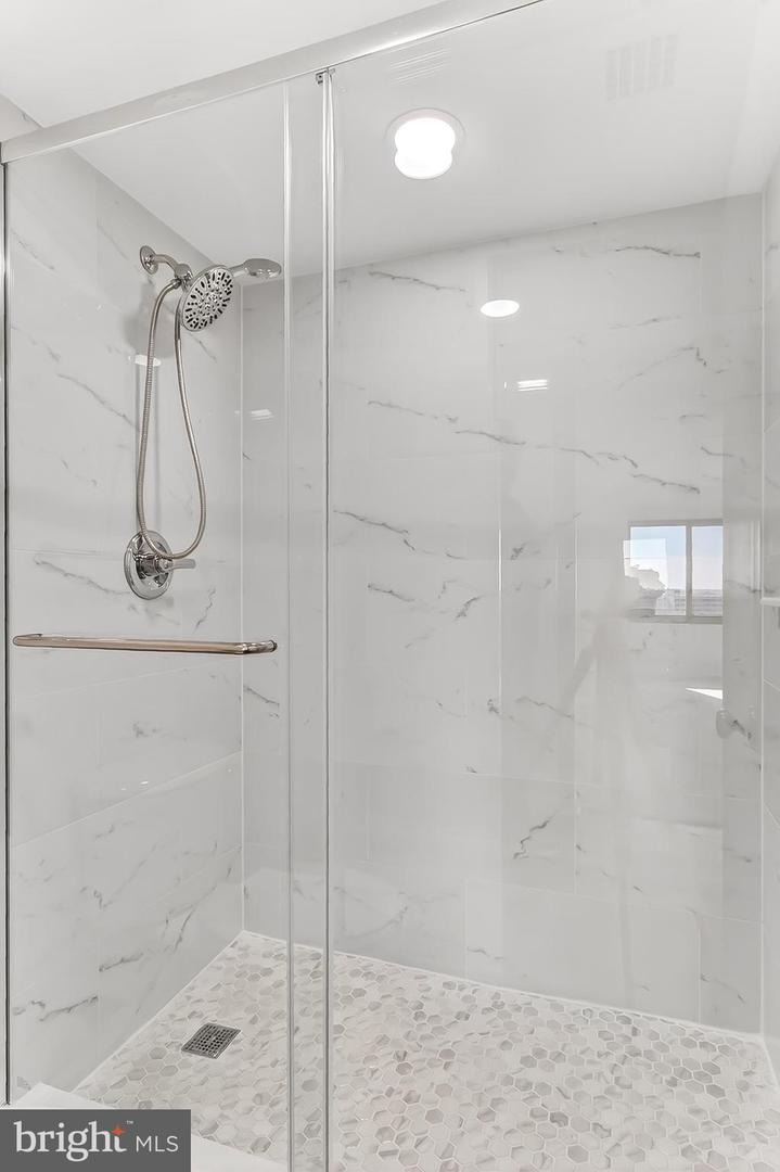 205 YOAKUM PKWY #1509, ALEXANDRIA, Virginia 22304, 2 Bedrooms Bedrooms, ,2 BathroomsBathrooms,Residential,For sale,205 YOAKUM PKWY #1509,VAAX2050726 MLS # VAAX2050726 205 YOAKUM PKWY #1509, ALEXANDRIA, Virginia 22304, 2 Bedrooms Bedrooms, ,2 BathroomsBathrooms,Residential,For sale,205 YOAKUM PKWY #1509,VAAX2050726 MLS # VAAX2050726