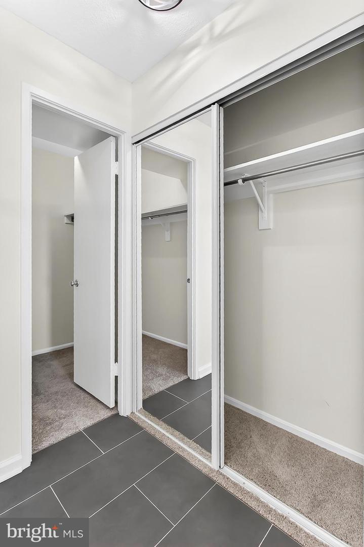 205 YOAKUM PKWY #1509, ALEXANDRIA, Virginia 22304, 2 Bedrooms Bedrooms, ,2 BathroomsBathrooms,Residential,For sale,205 YOAKUM PKWY #1509,VAAX2050726 MLS # VAAX2050726 205 YOAKUM PKWY #1509, ALEXANDRIA, Virginia 22304, 2 Bedrooms Bedrooms, ,2 BathroomsBathrooms,Residential,For sale,205 YOAKUM PKWY #1509,VAAX2050726 MLS # VAAX2050726